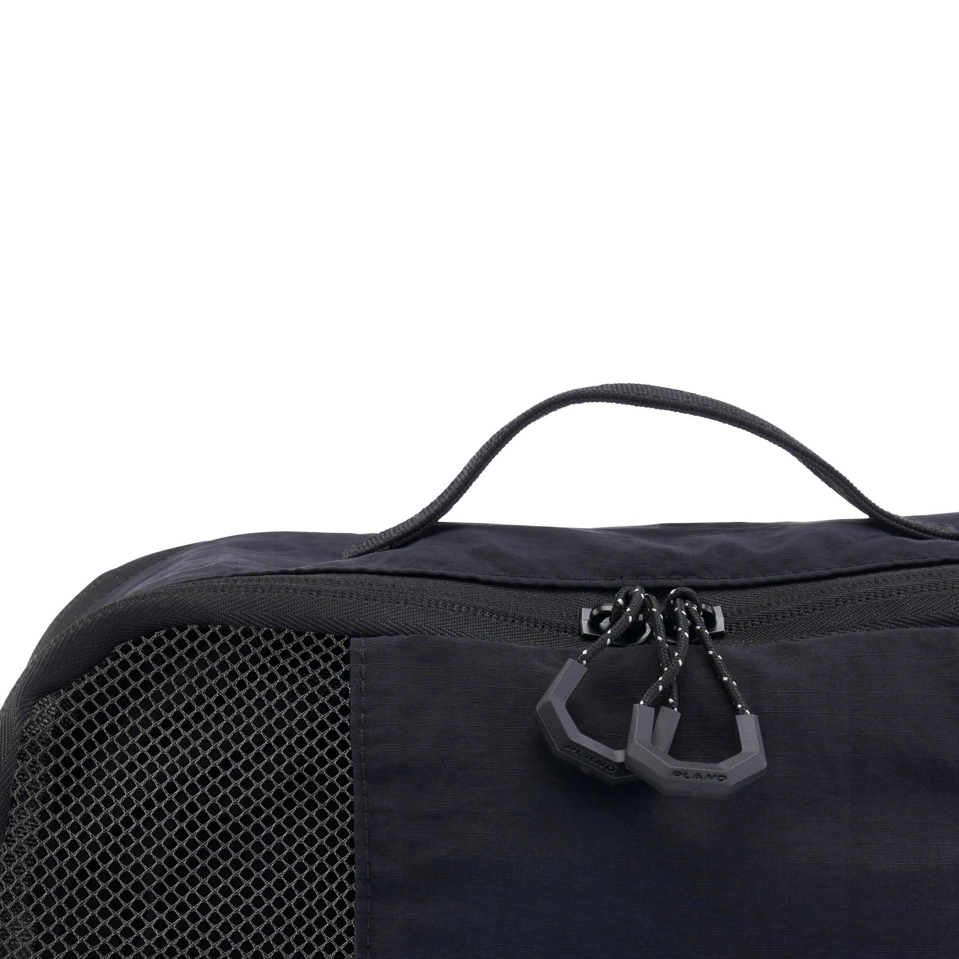 StowAll? Packing Cube - Small - Image 7