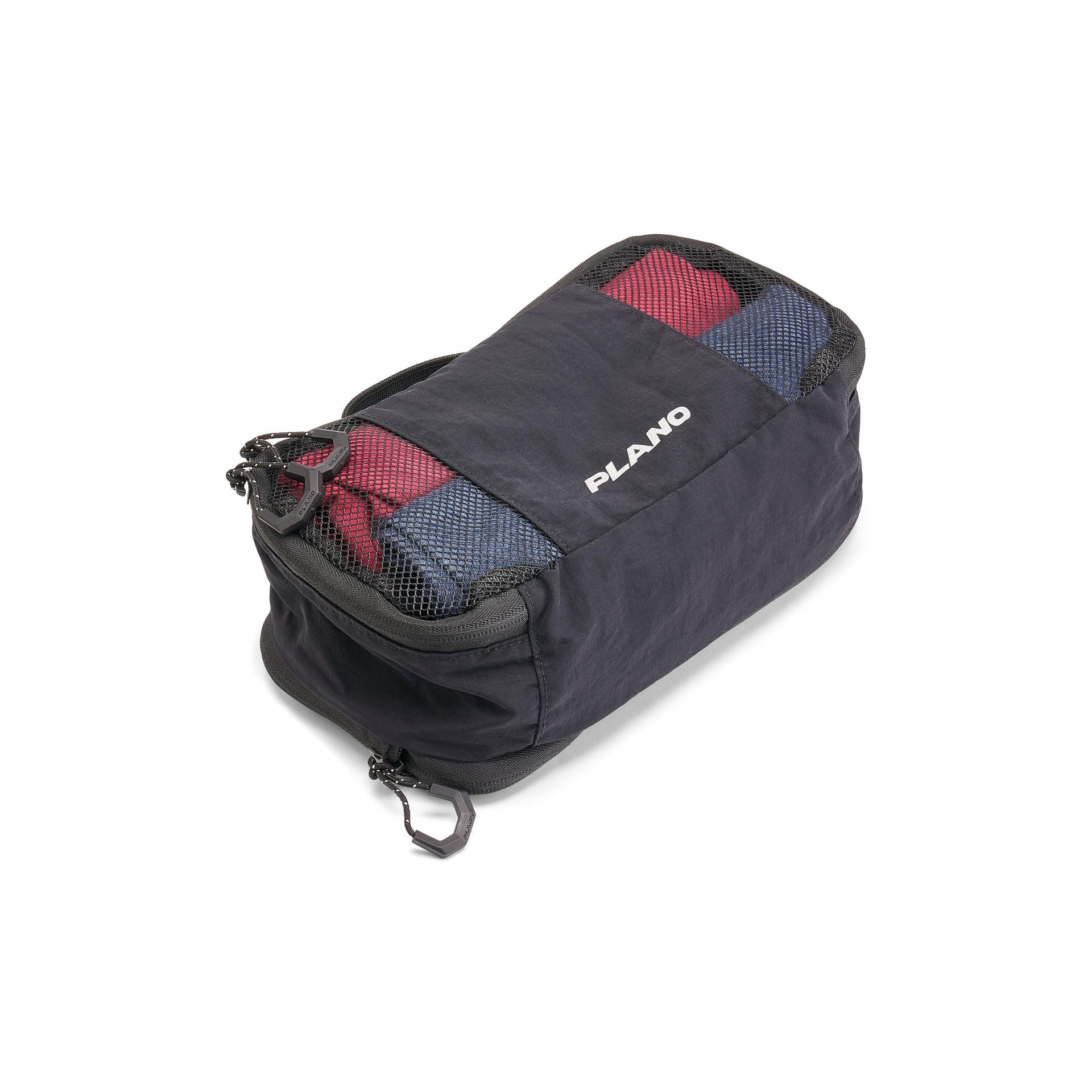 StowAll? Packing Cube - Small - Image 8