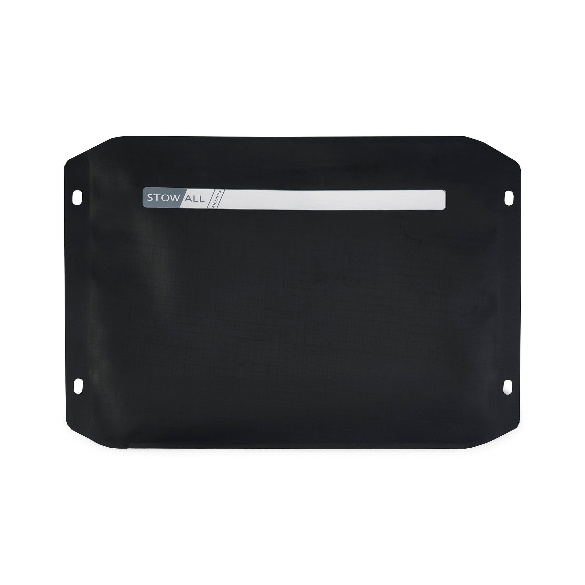 StowAll? Waterproof Zip Pouch - Medium - Image 2