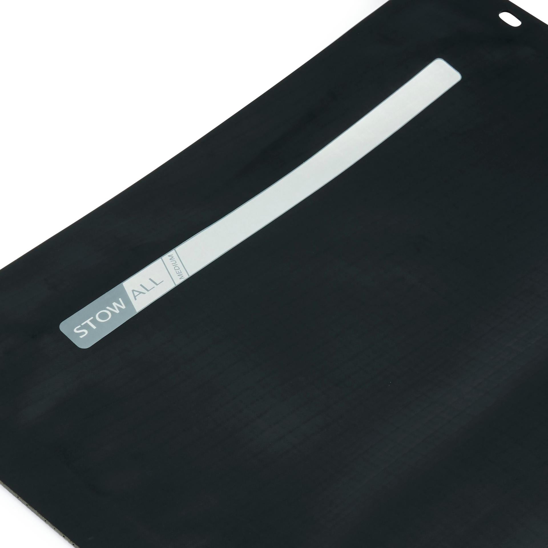 StowAll? Waterproof Zip Pouch - Medium - Image 3