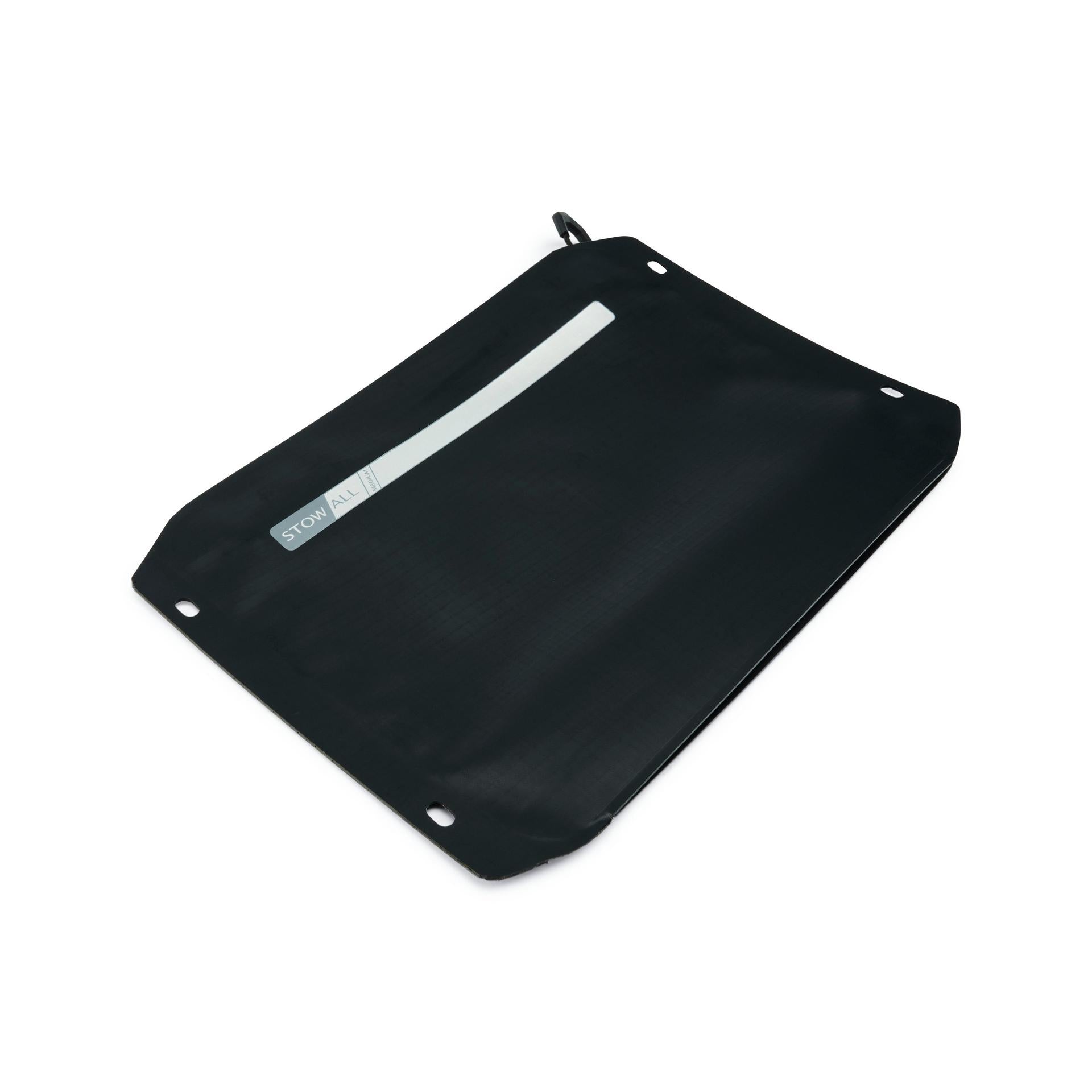 StowAll? Waterproof Zip Pouch - Medium - Image 6