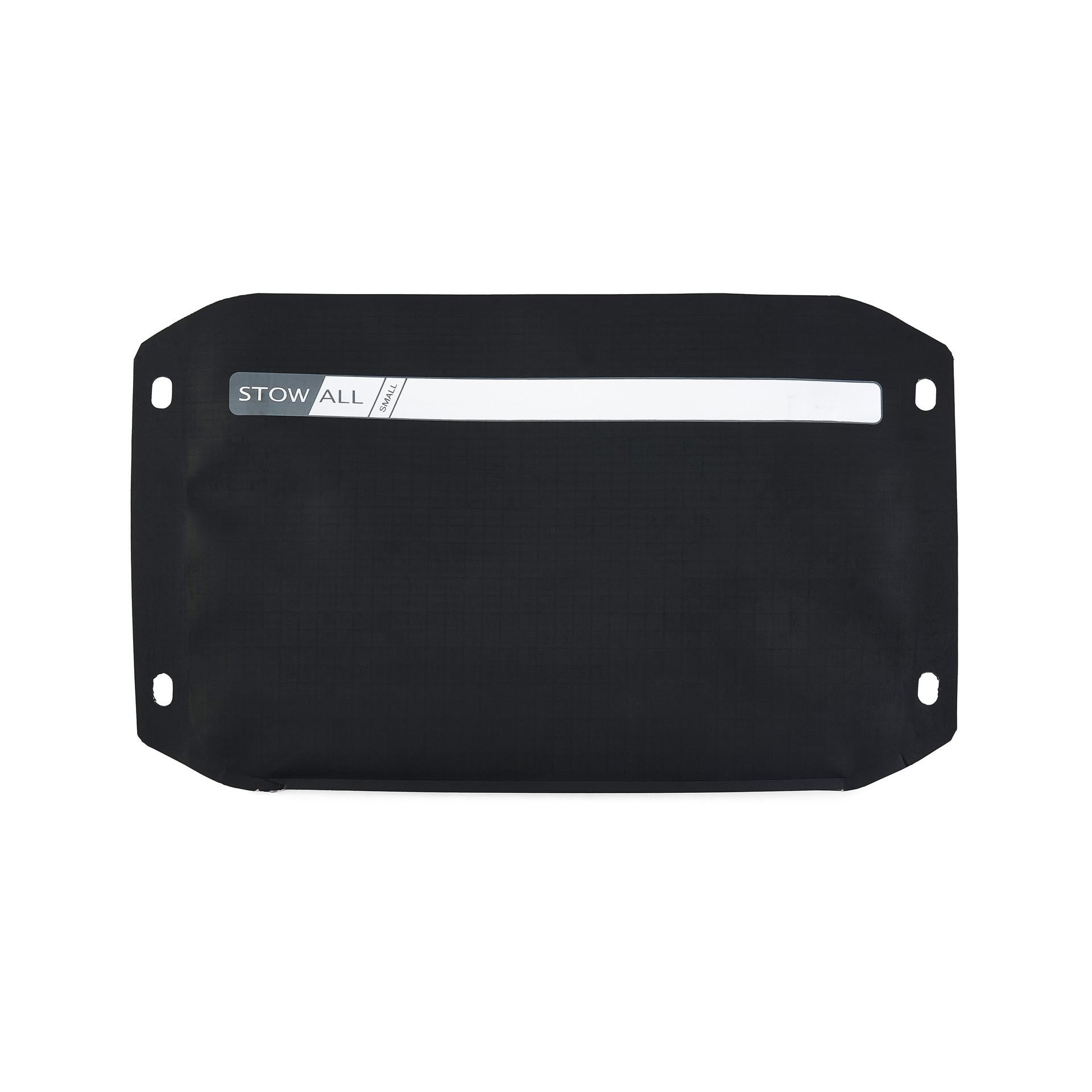 StowAll? Waterproof Zip Pouch - Small - Image 2