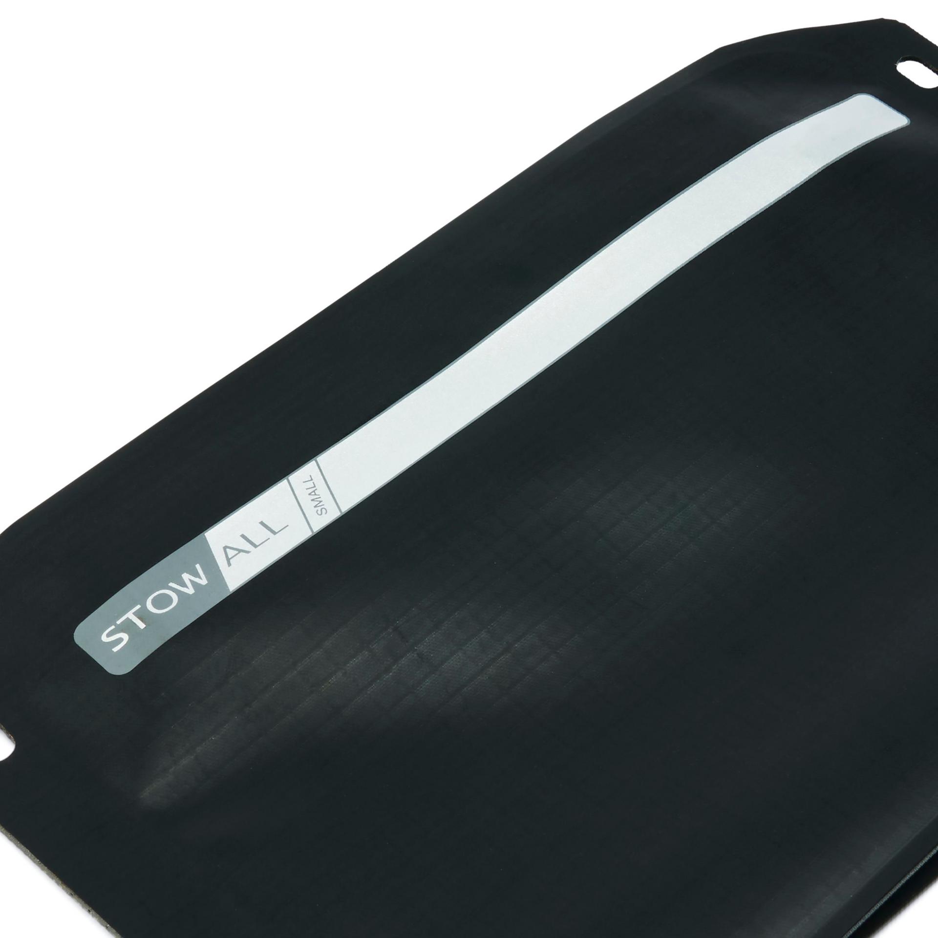 StowAll? Waterproof Zip Pouch - Small - Image 3
