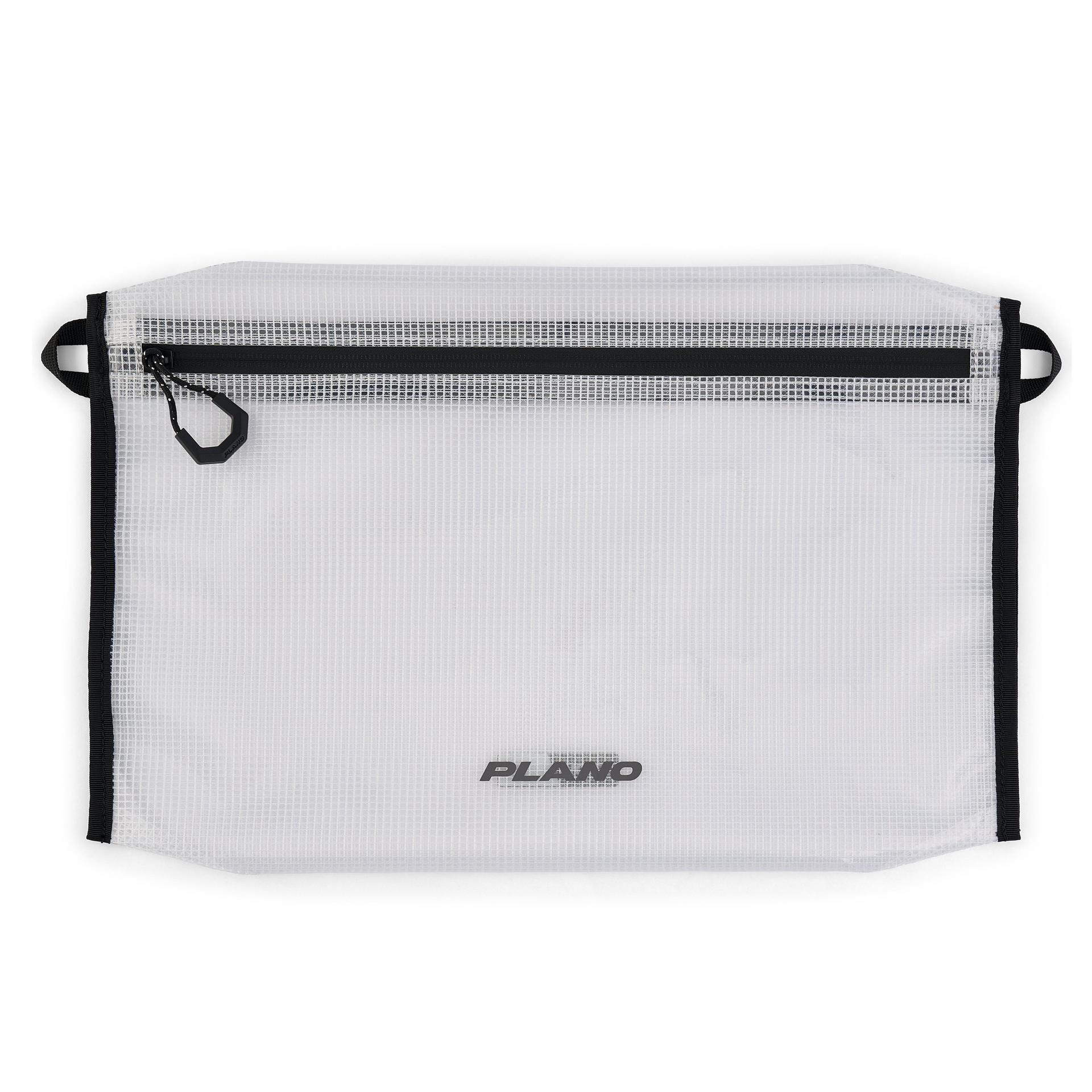 StowAll? Zip Pouch - Large