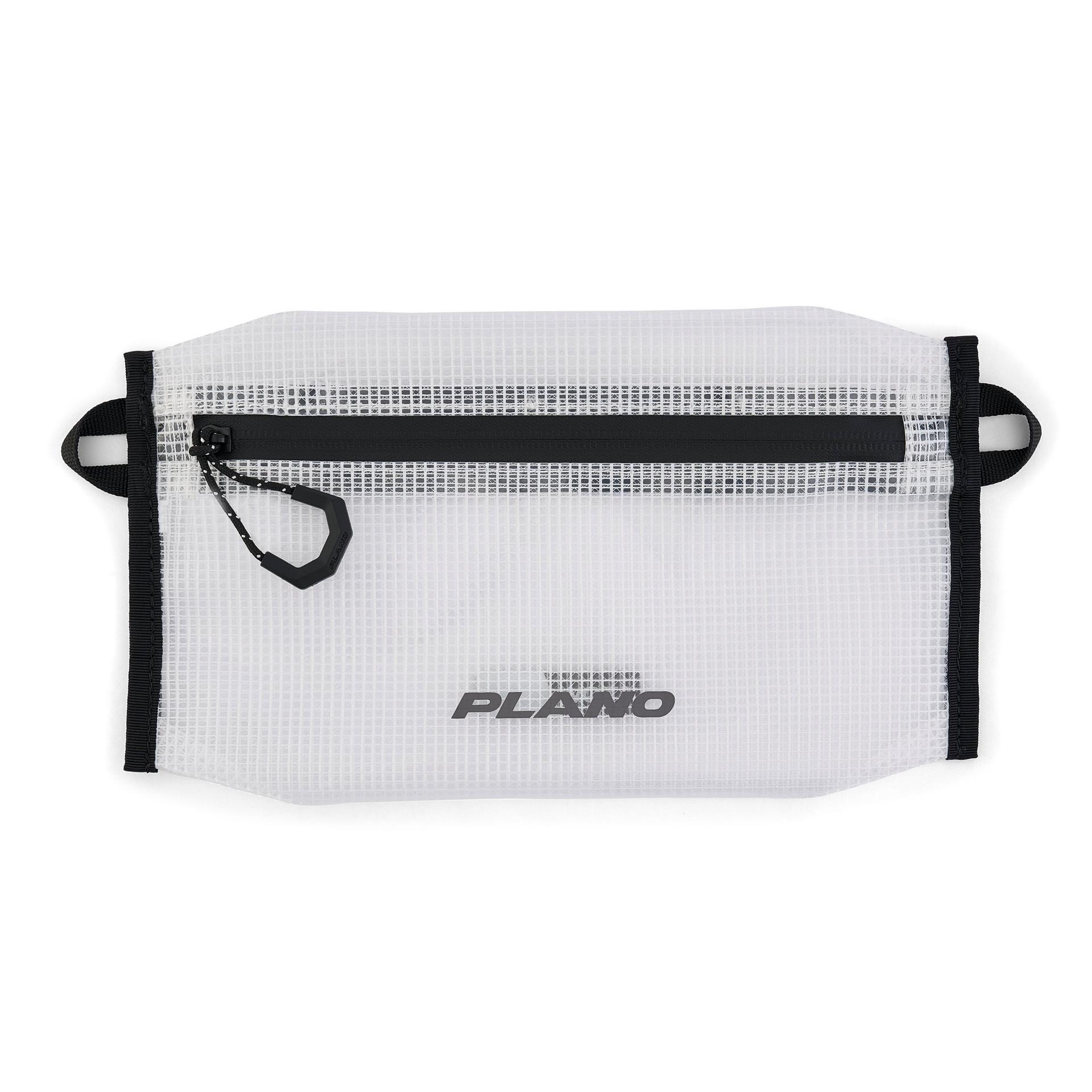 StowAll? Zip Pouch - Small
