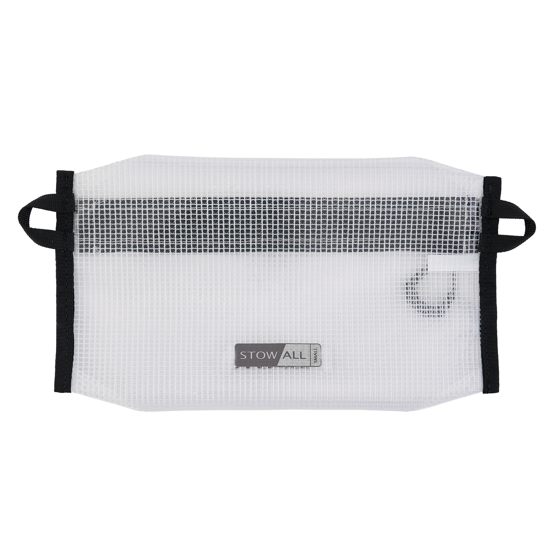 StowAll? Zip Pouch - Small - Image 2