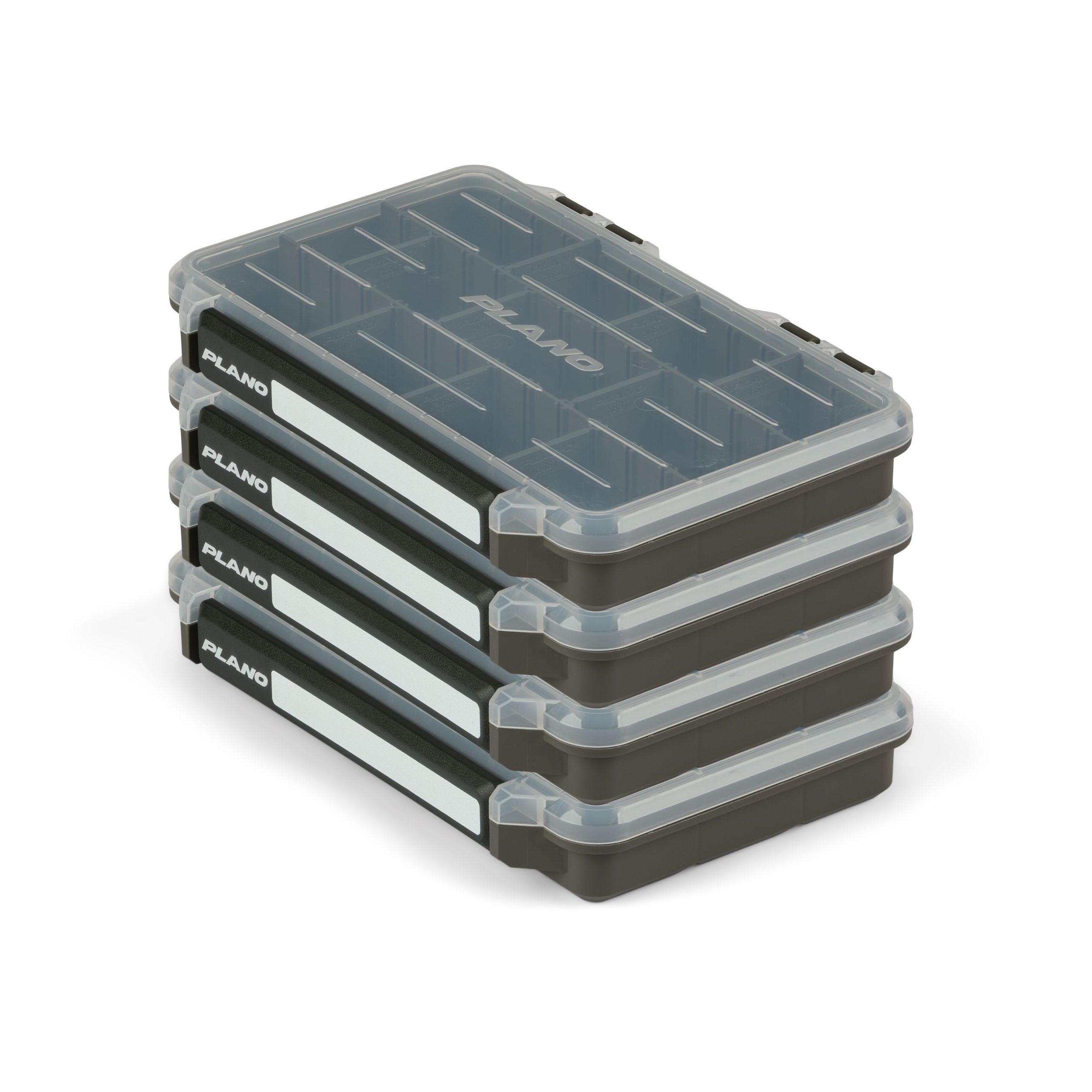 StowAway? 3600? - 4-Pack - Image 2