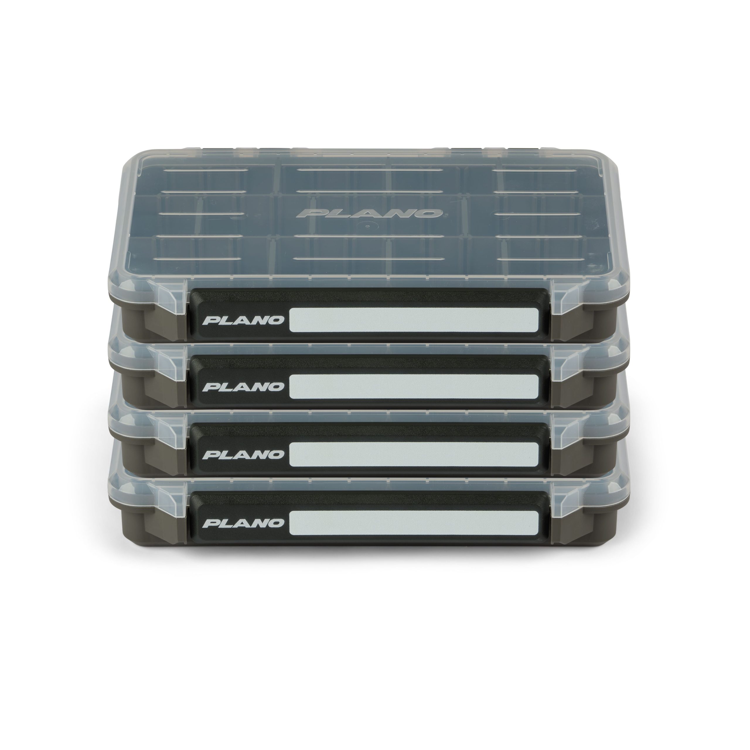 StowAway? 3600? - 4-Pack