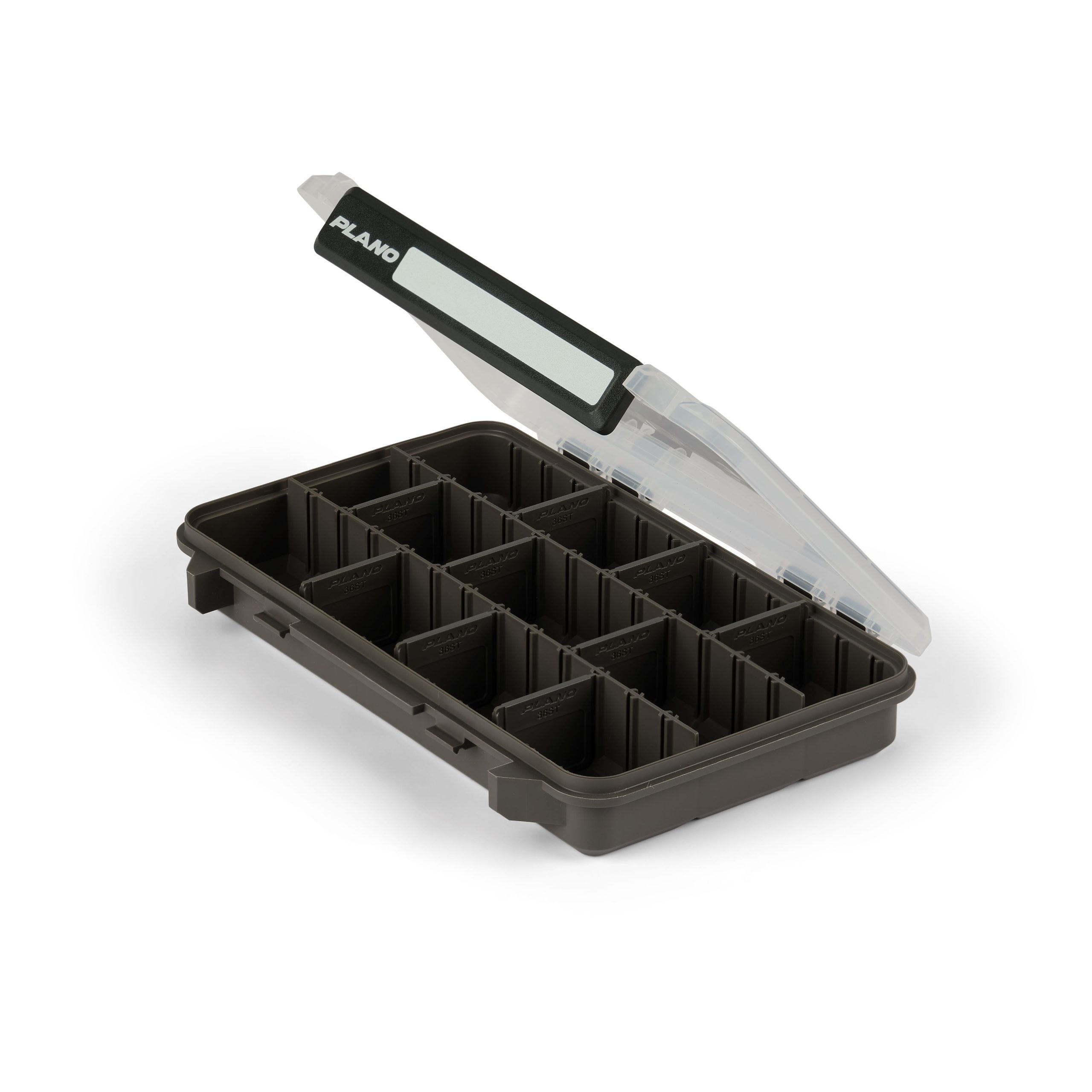 StowAway? 3600? - 4-Pack - Image 5
