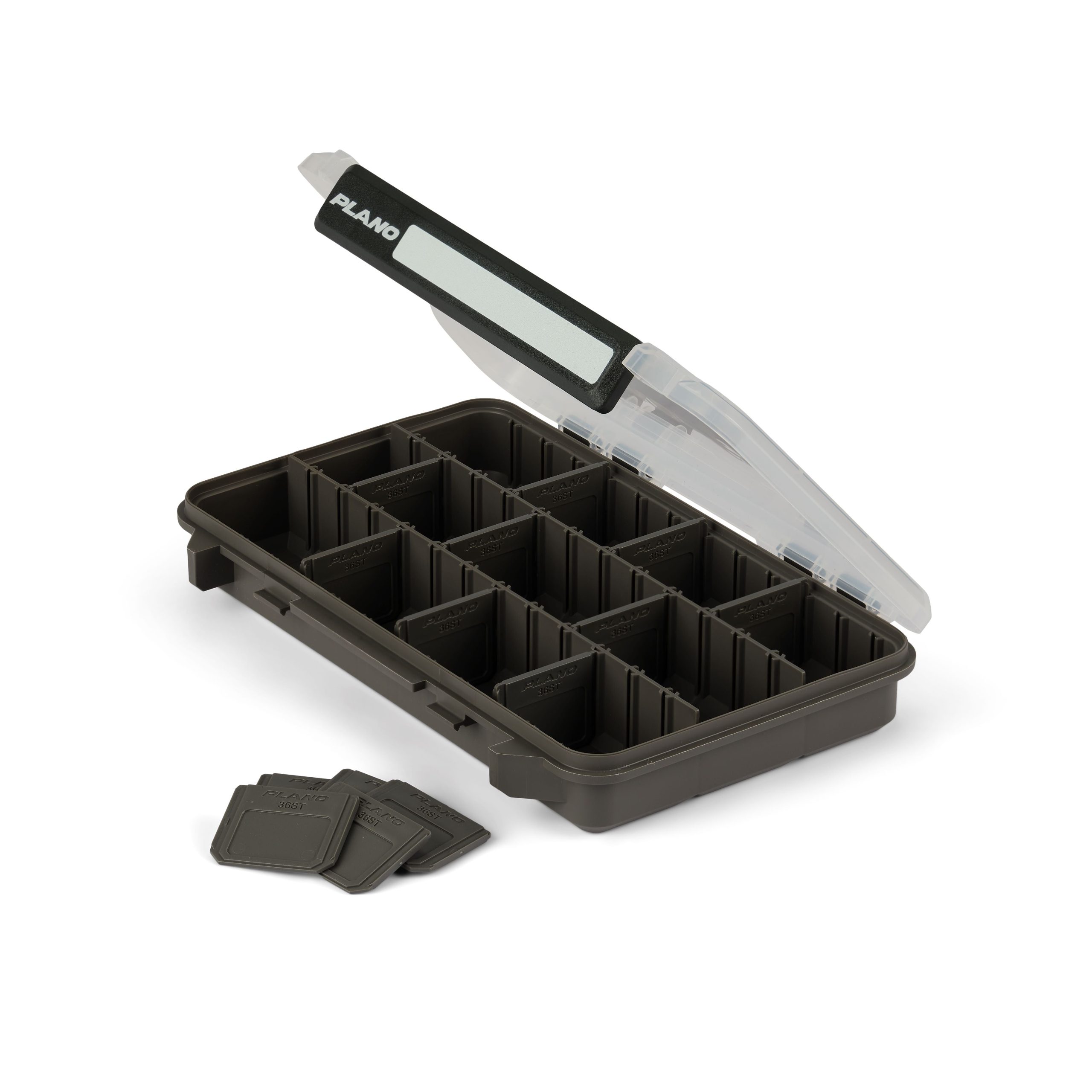 StowAway? 3600? - 4-Pack - Image 6