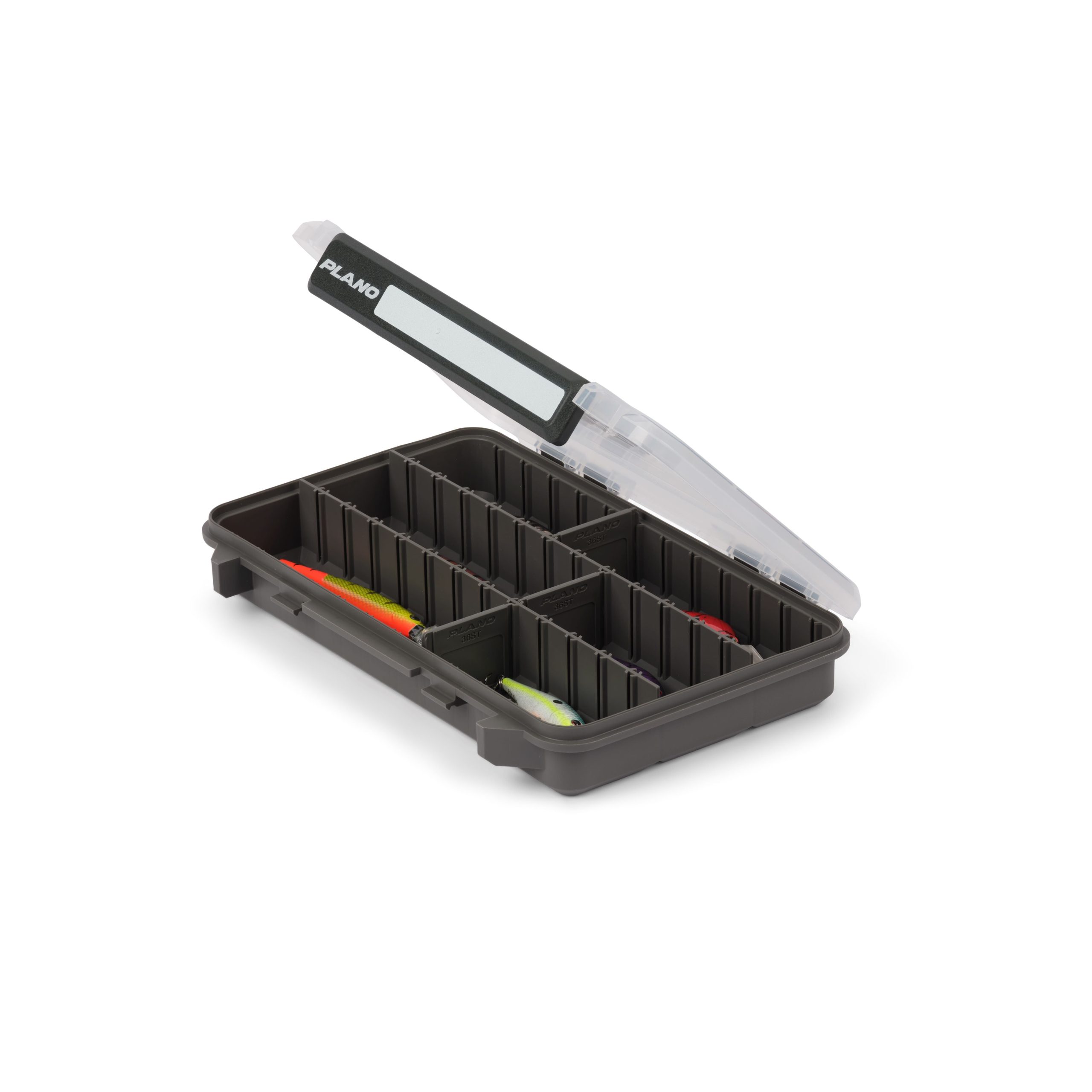 StowAway? 3600? - 4-Pack - Image 8