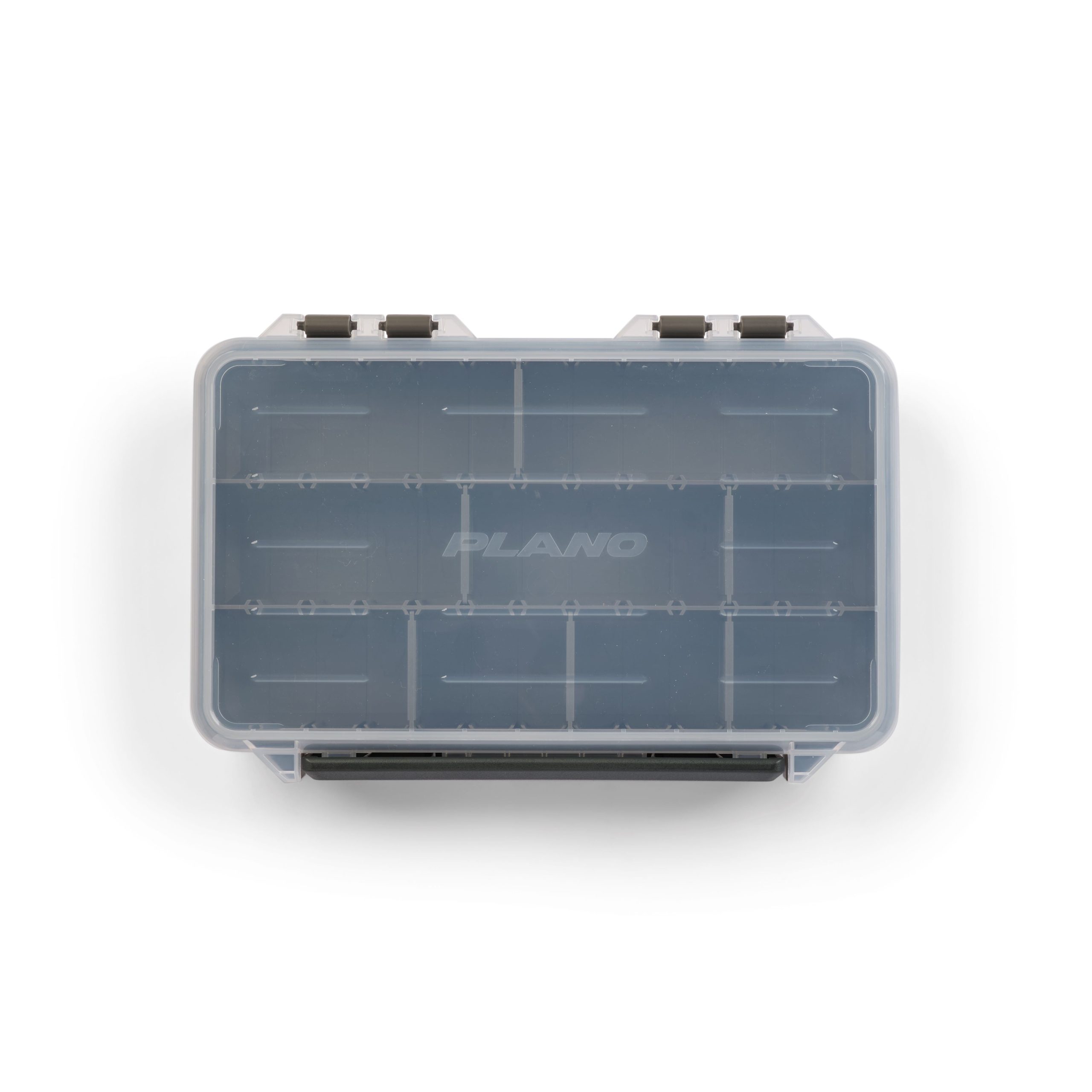 StowAway? 3600? - 4-Pack - Image 3