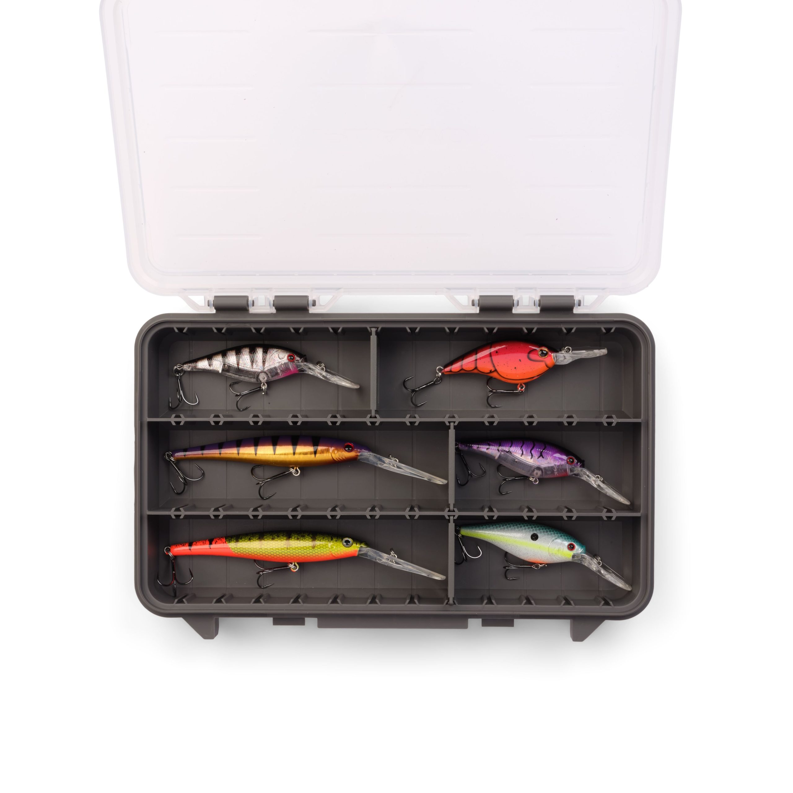 StowAway? 3600? - 4-Pack - Image 4