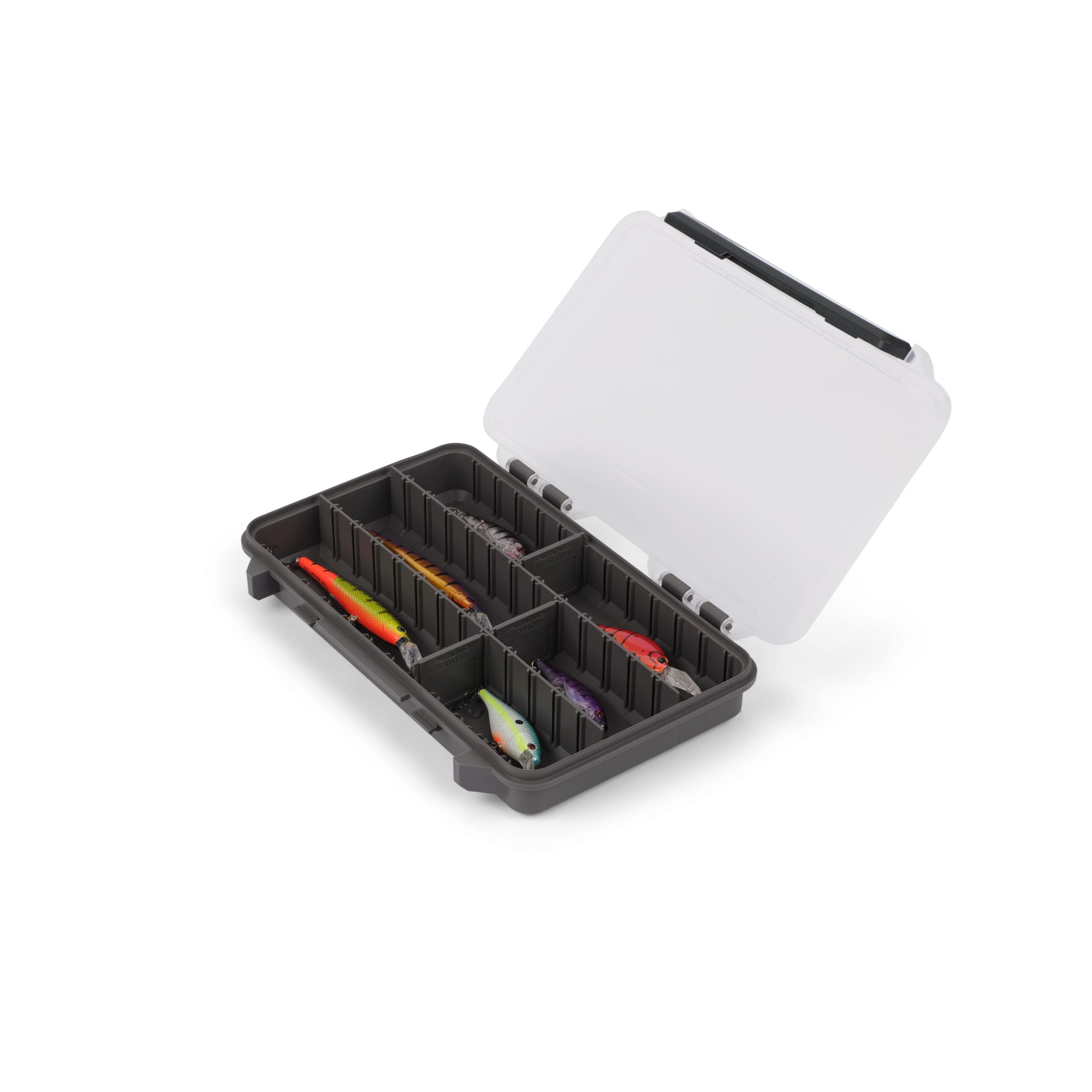 StowAway? 3600? - 4-Pack - Image 7