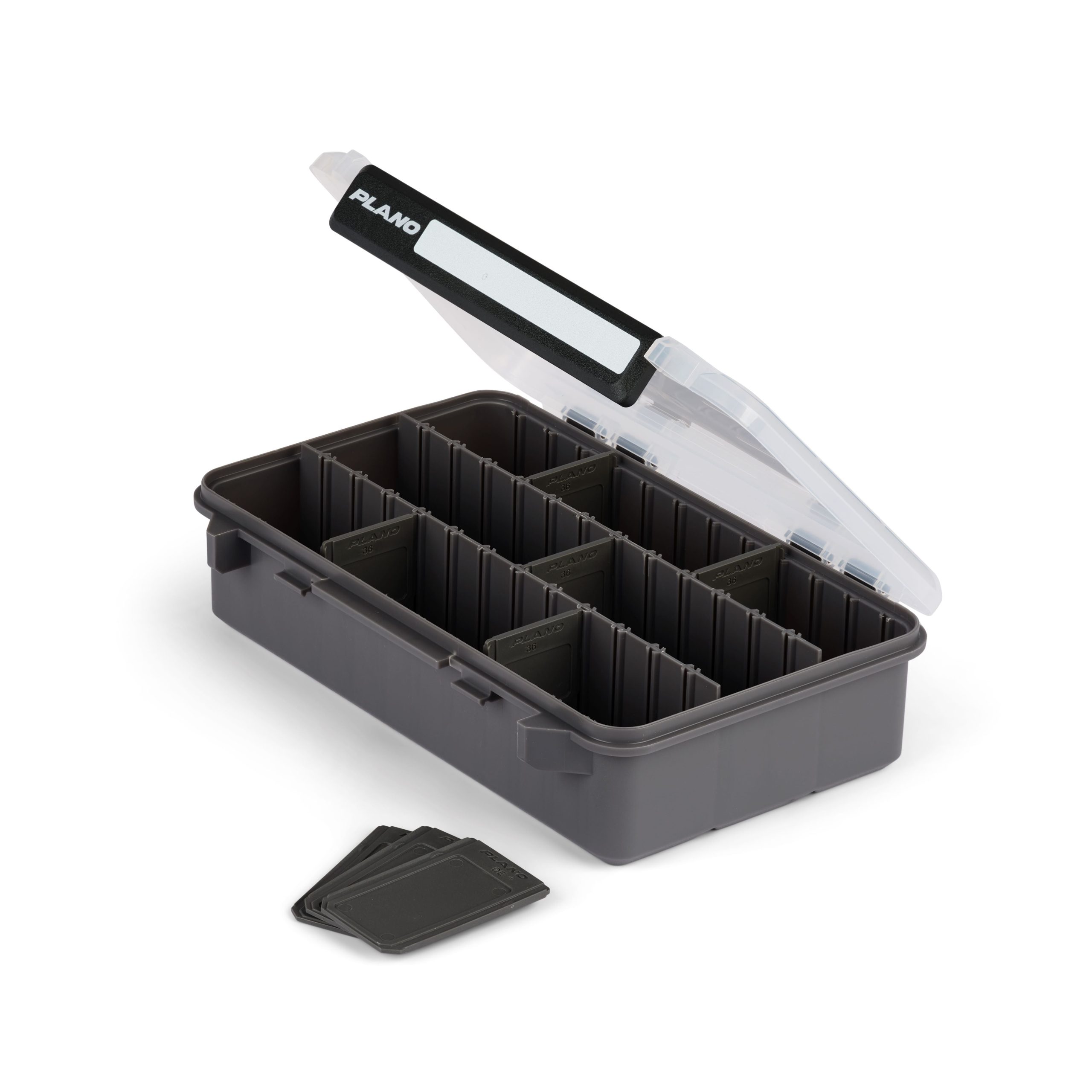 Deep StowAway? 3600? - Image 6