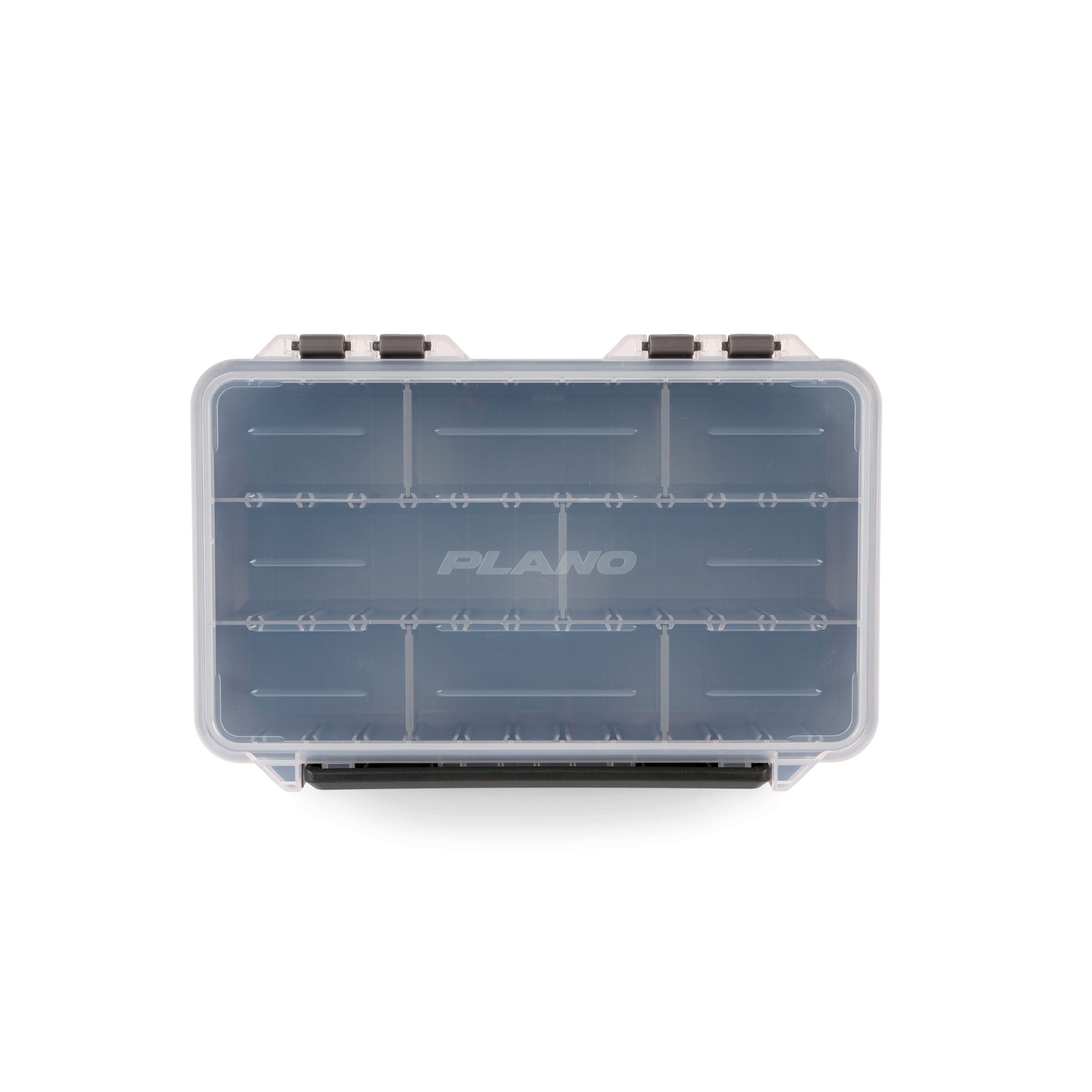 Deep StowAway? 3600? - Image 2