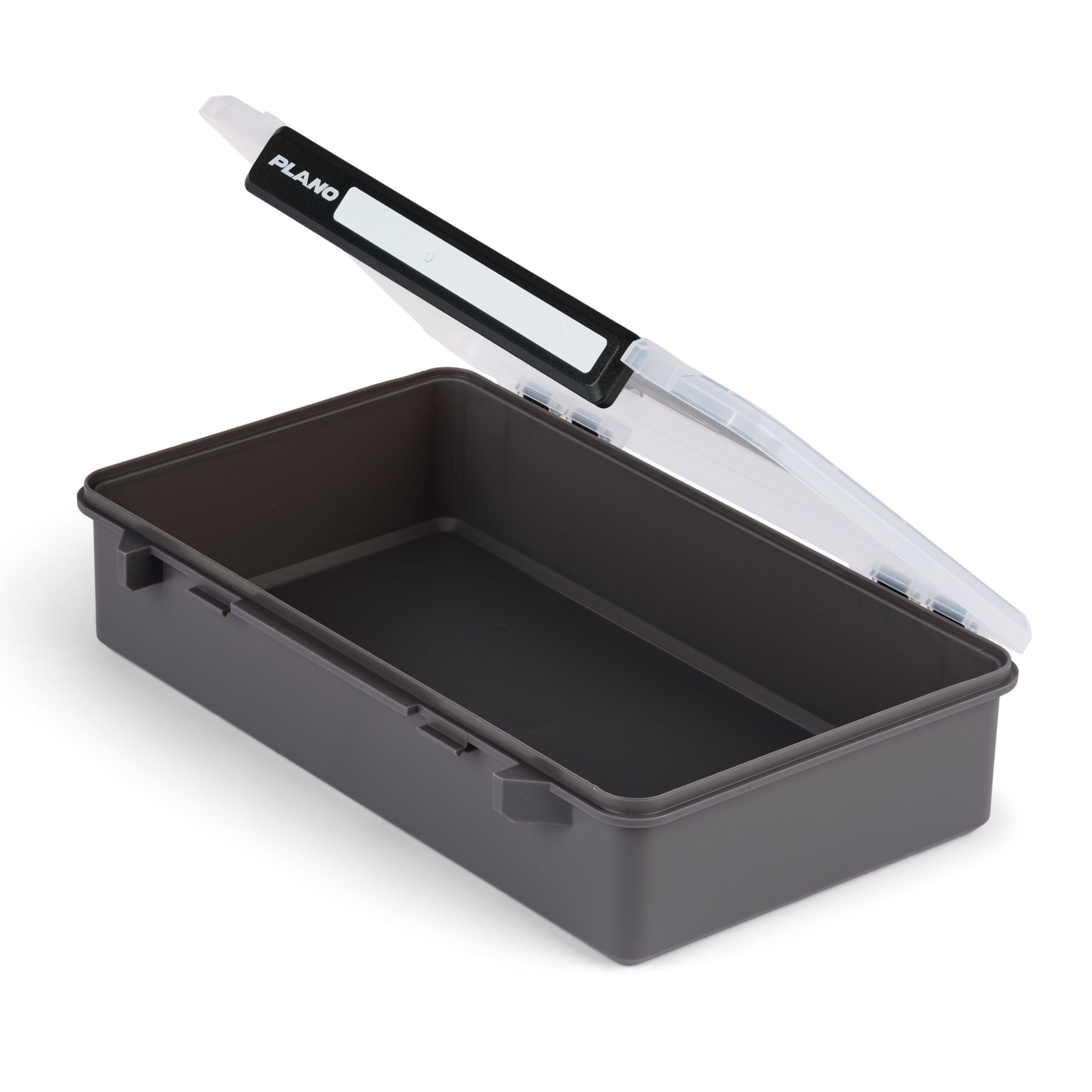 Deep Open StowAway? 3700? - Image 6
