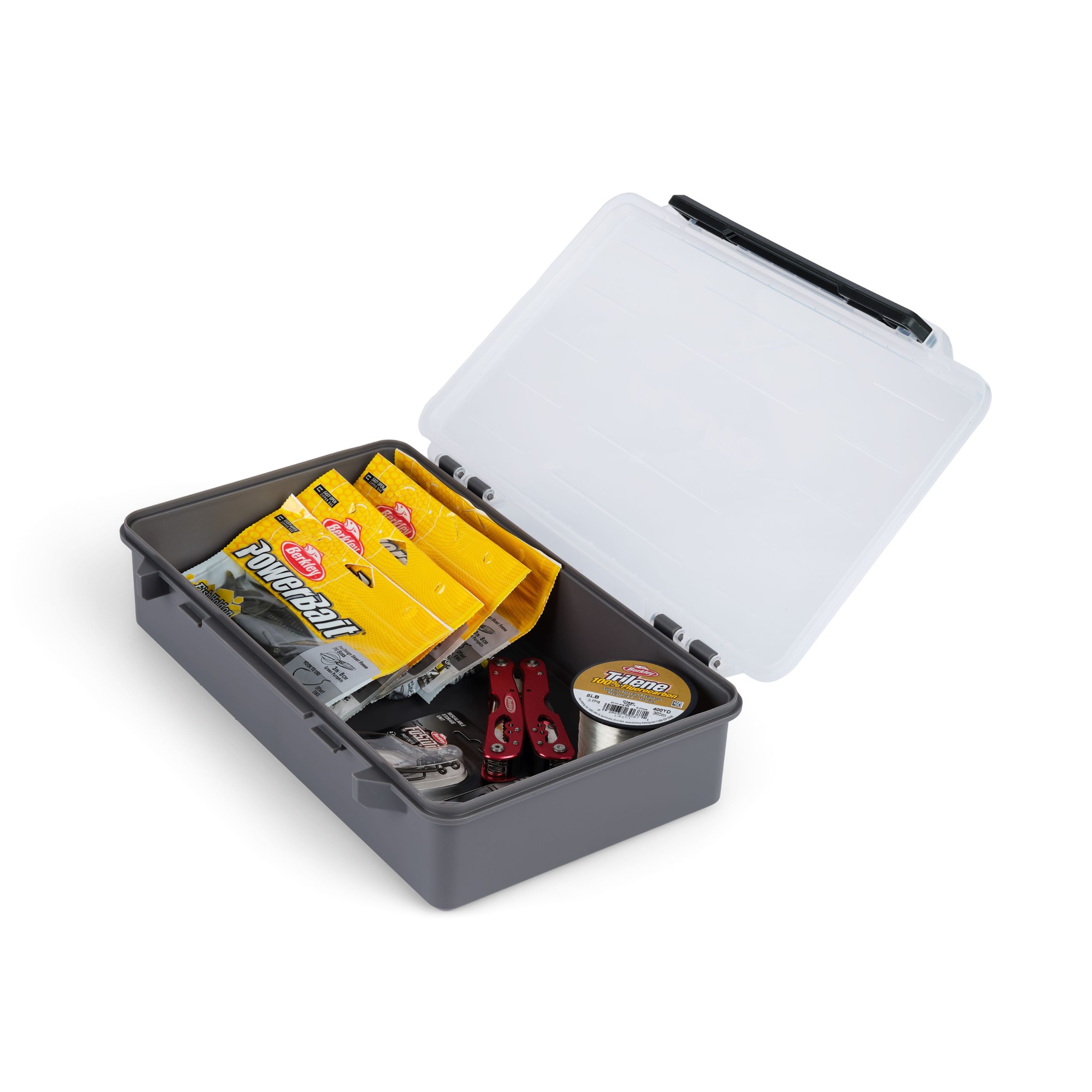 Deep Open StowAway? 3700? - Image 8