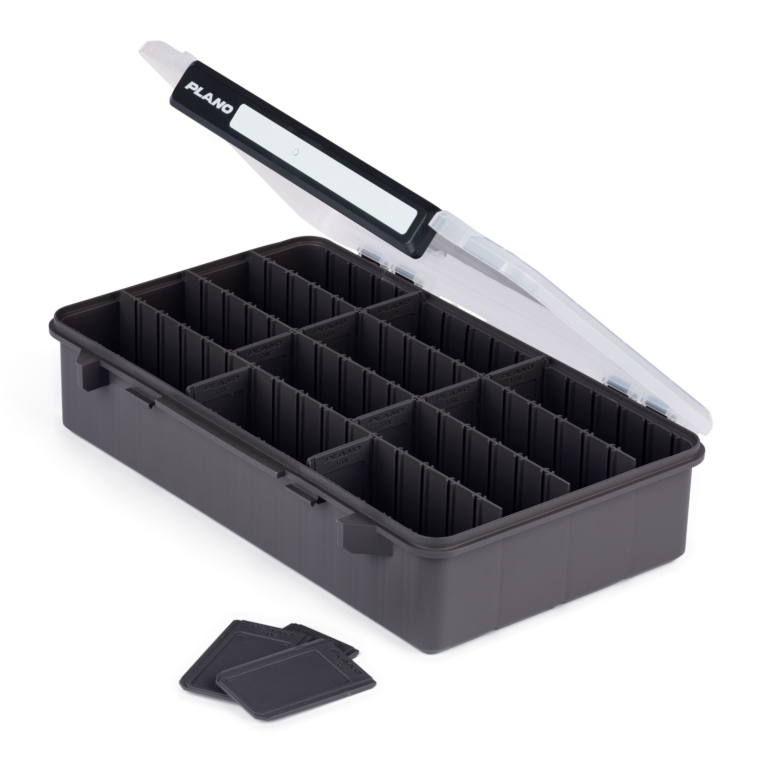 Deep StowAway? 3700? - Image 6
