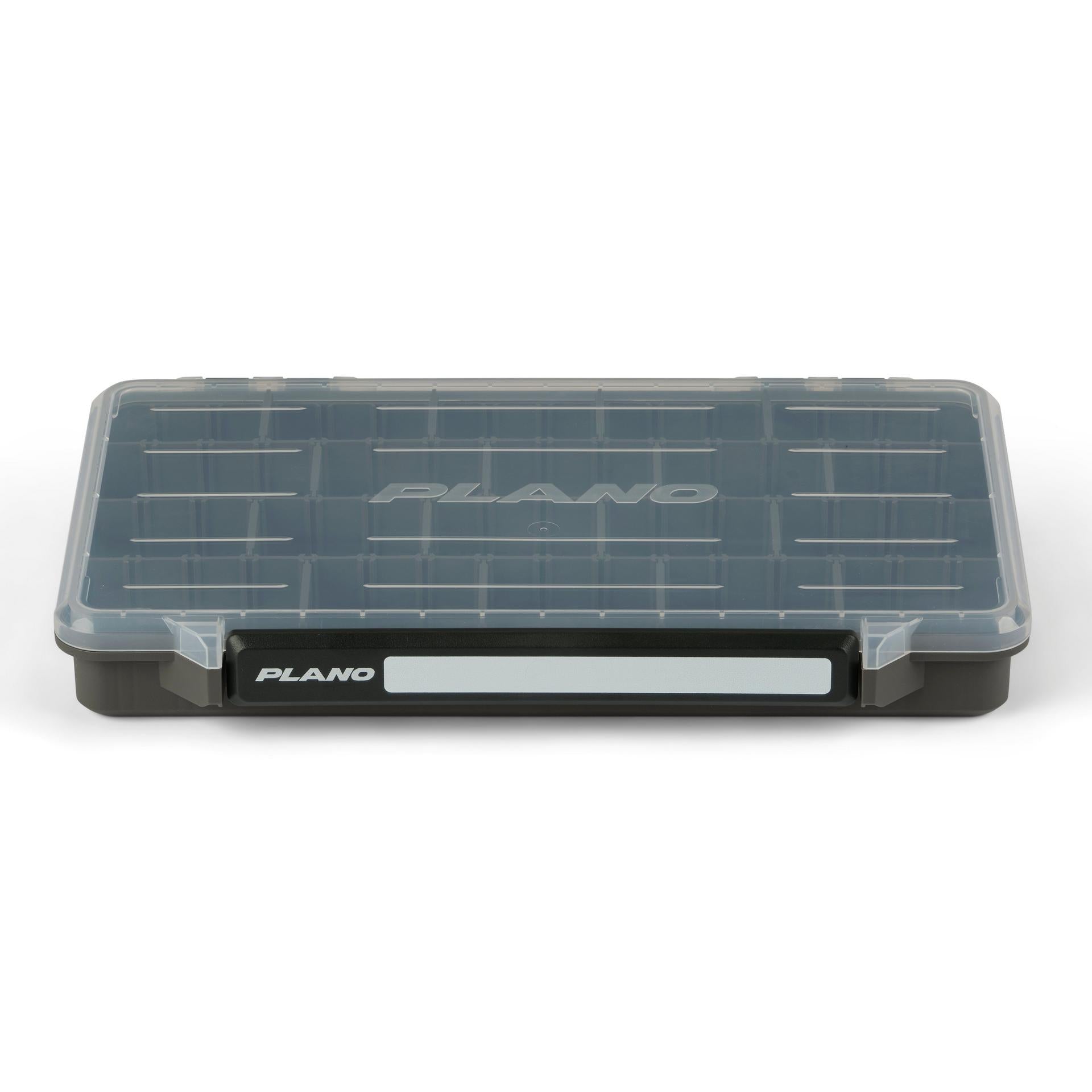 StowAway? 3700? - Image 2