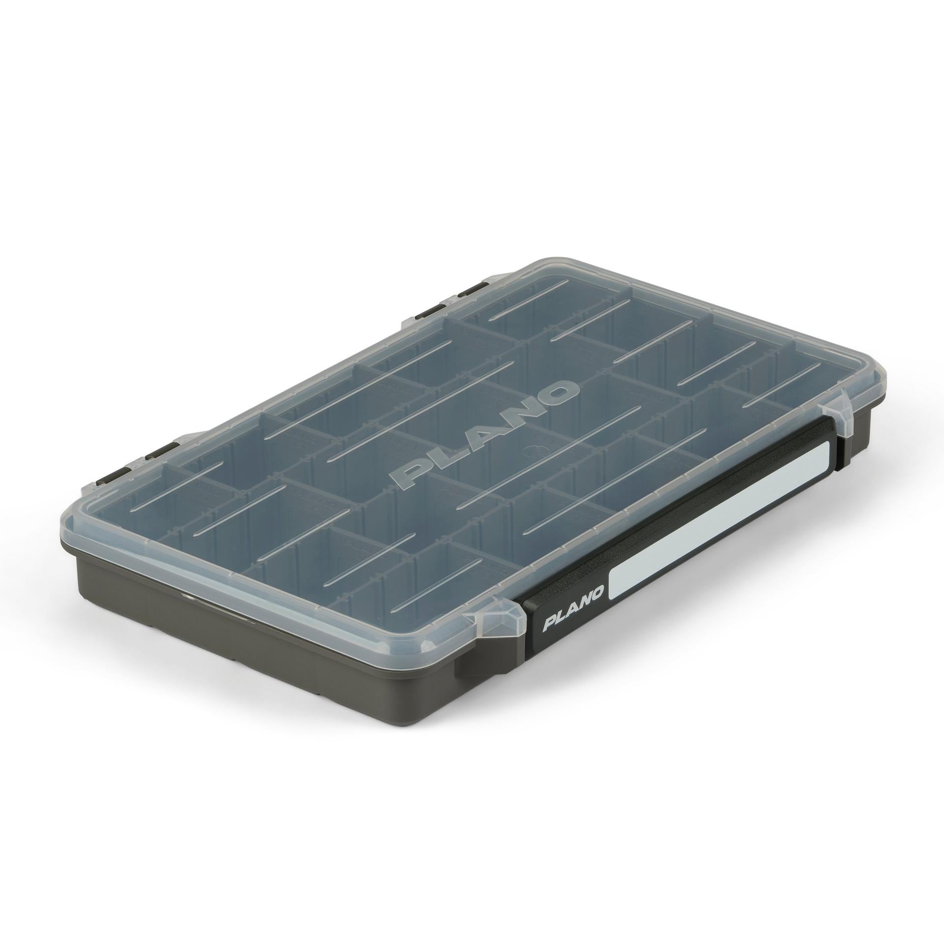 StowAway? 3700? - Image 3