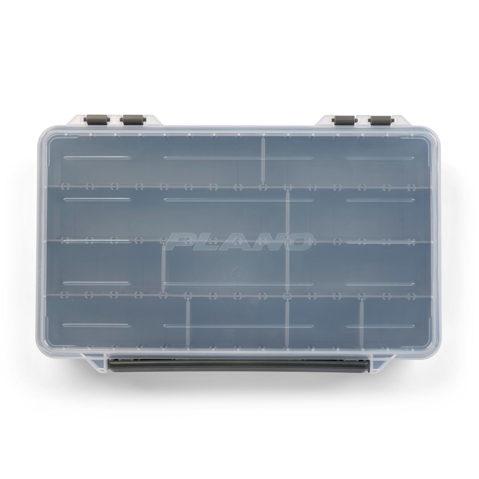 StowAway? 3700? - Image 7