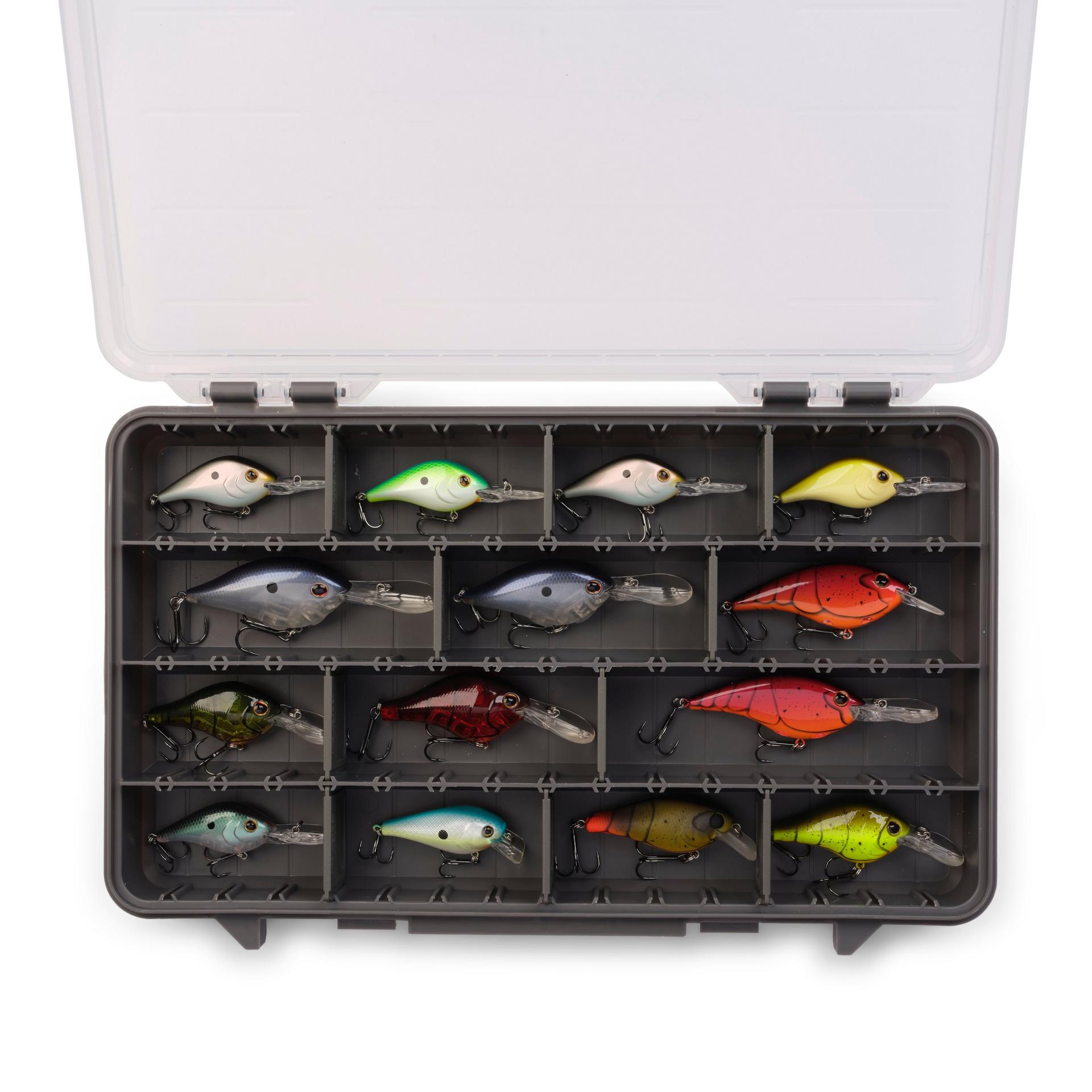 StowAway? 3700? - Image 8