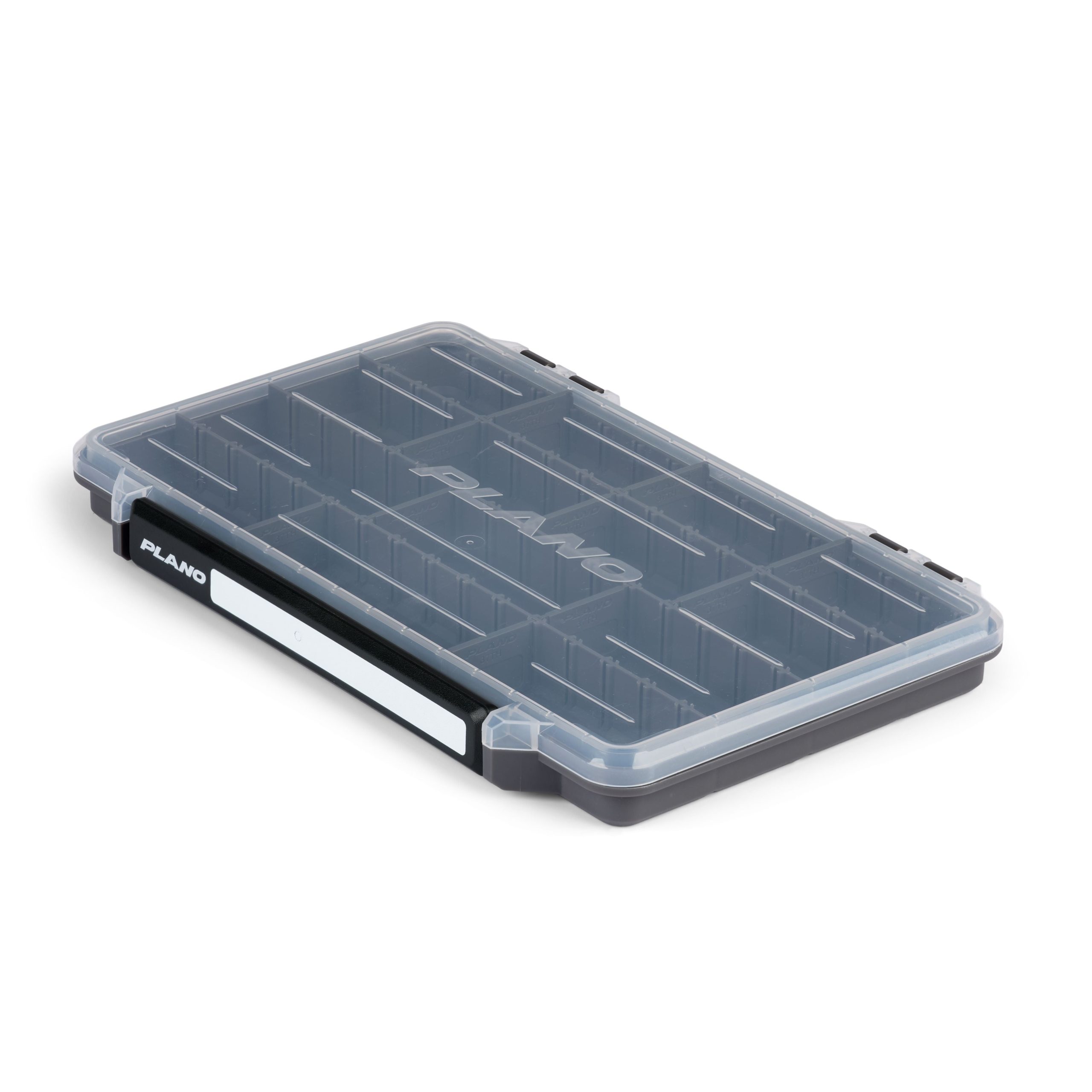 Thin StowAway? 3700? - Image 4