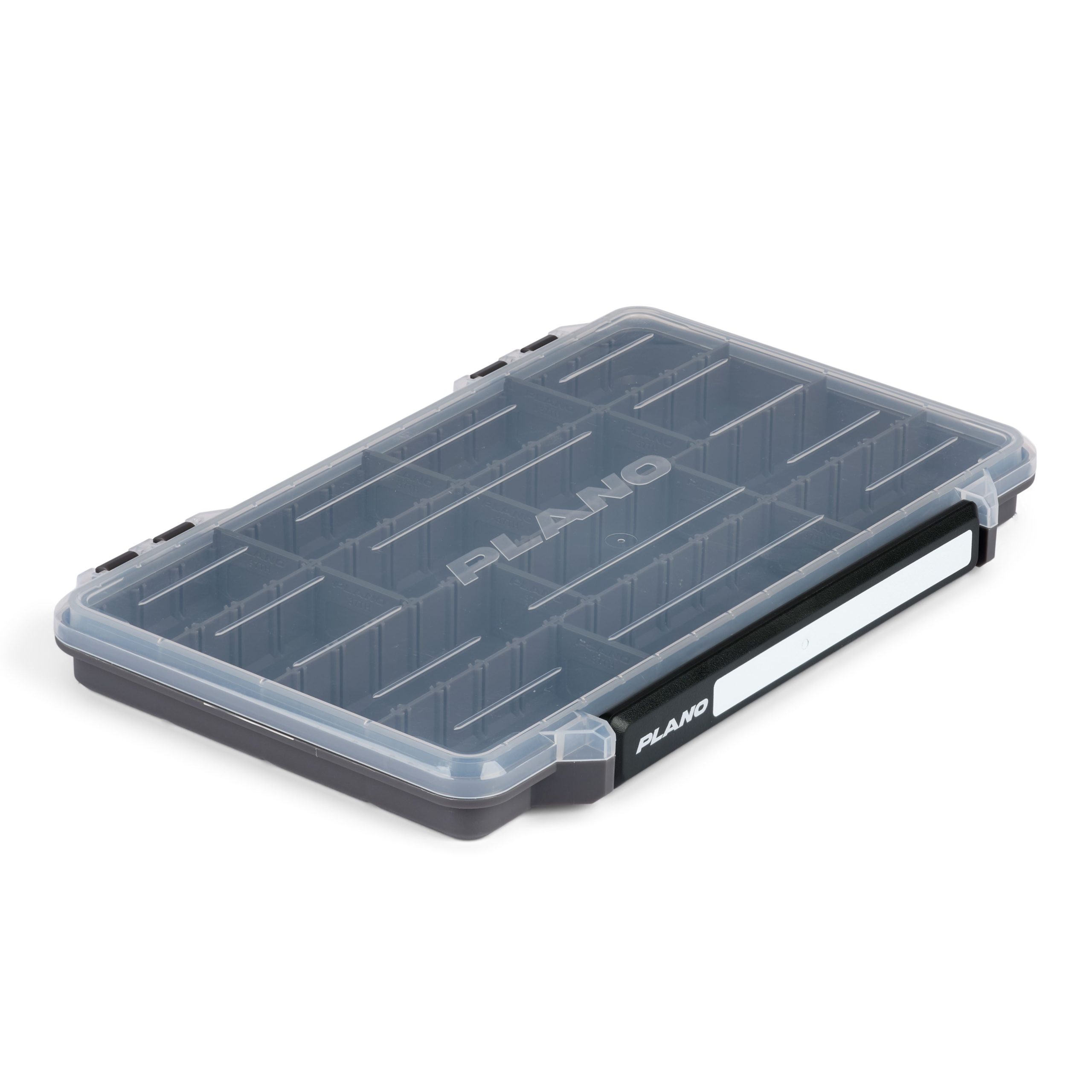 Thin StowAway? 3700? - Image 5