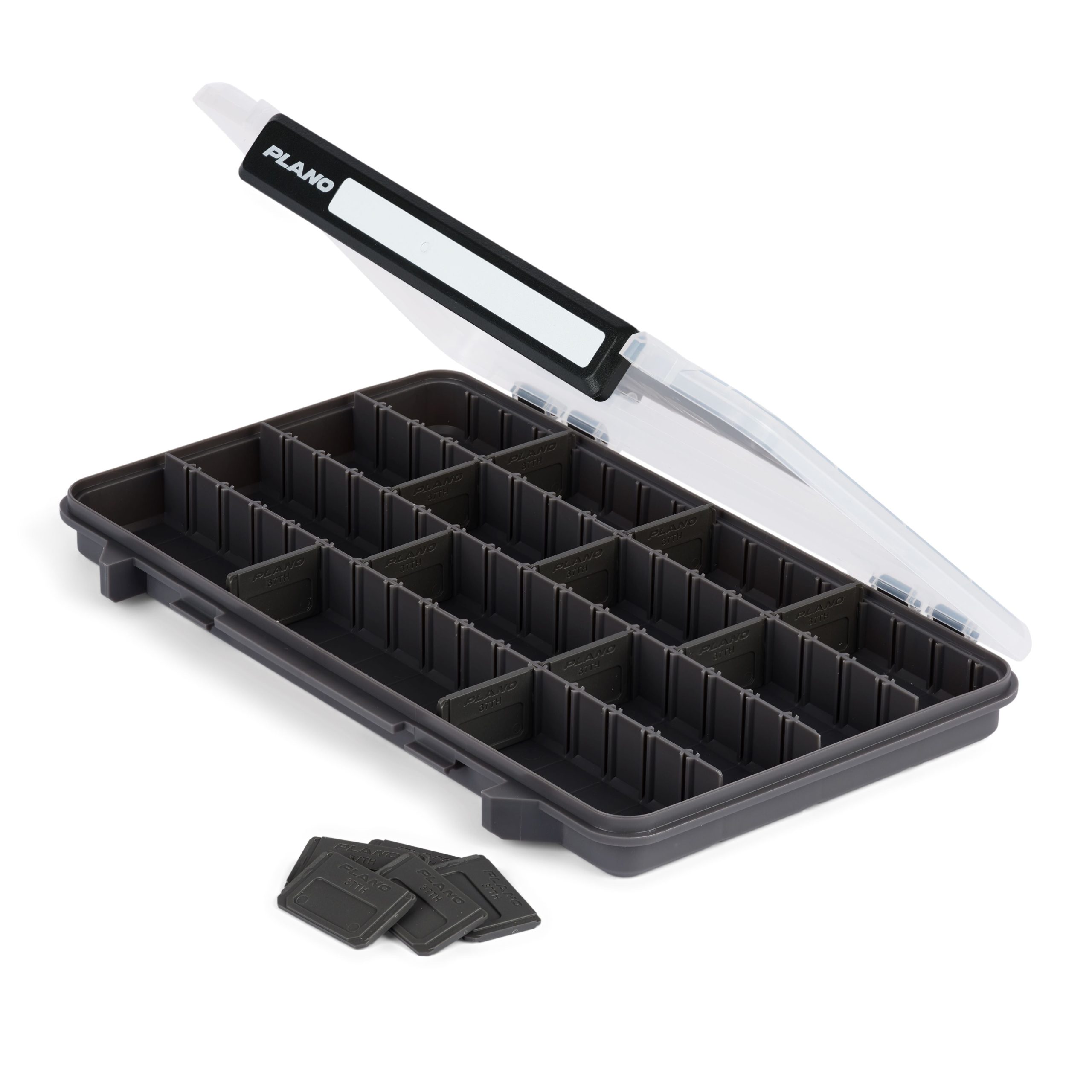 Thin StowAway? 3700? - Image 6