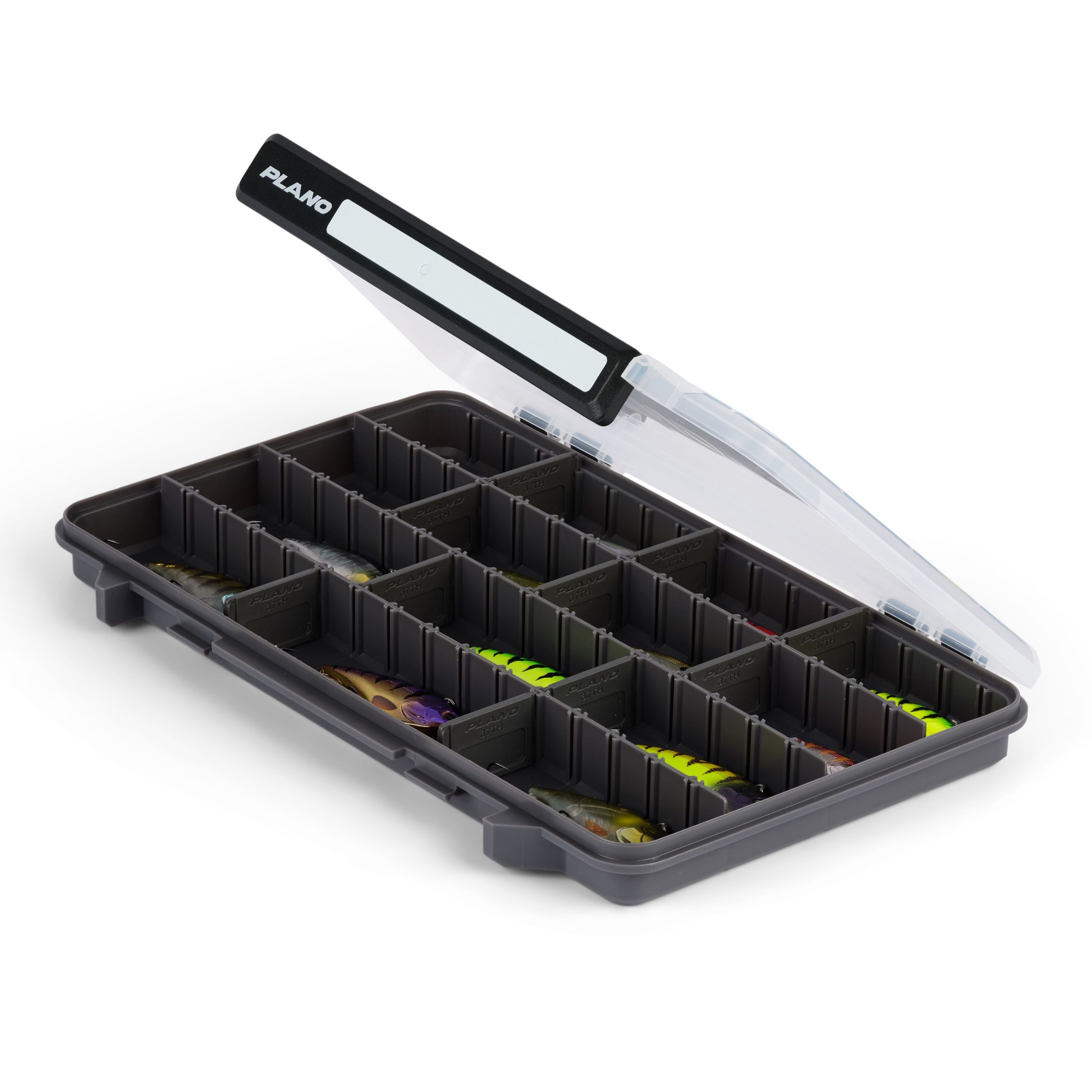 Thin StowAway? 3700? - Image 7