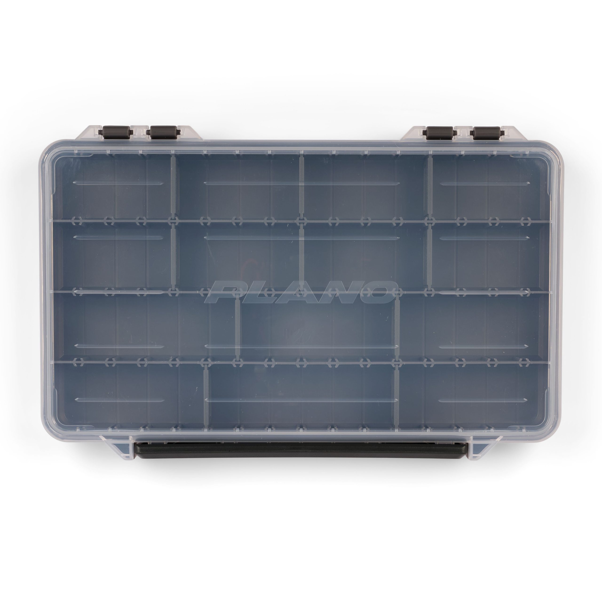 Thin StowAway? 3700? - Image 2