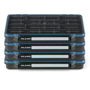 Waterproof StowAway? 3700? - 4-Pack