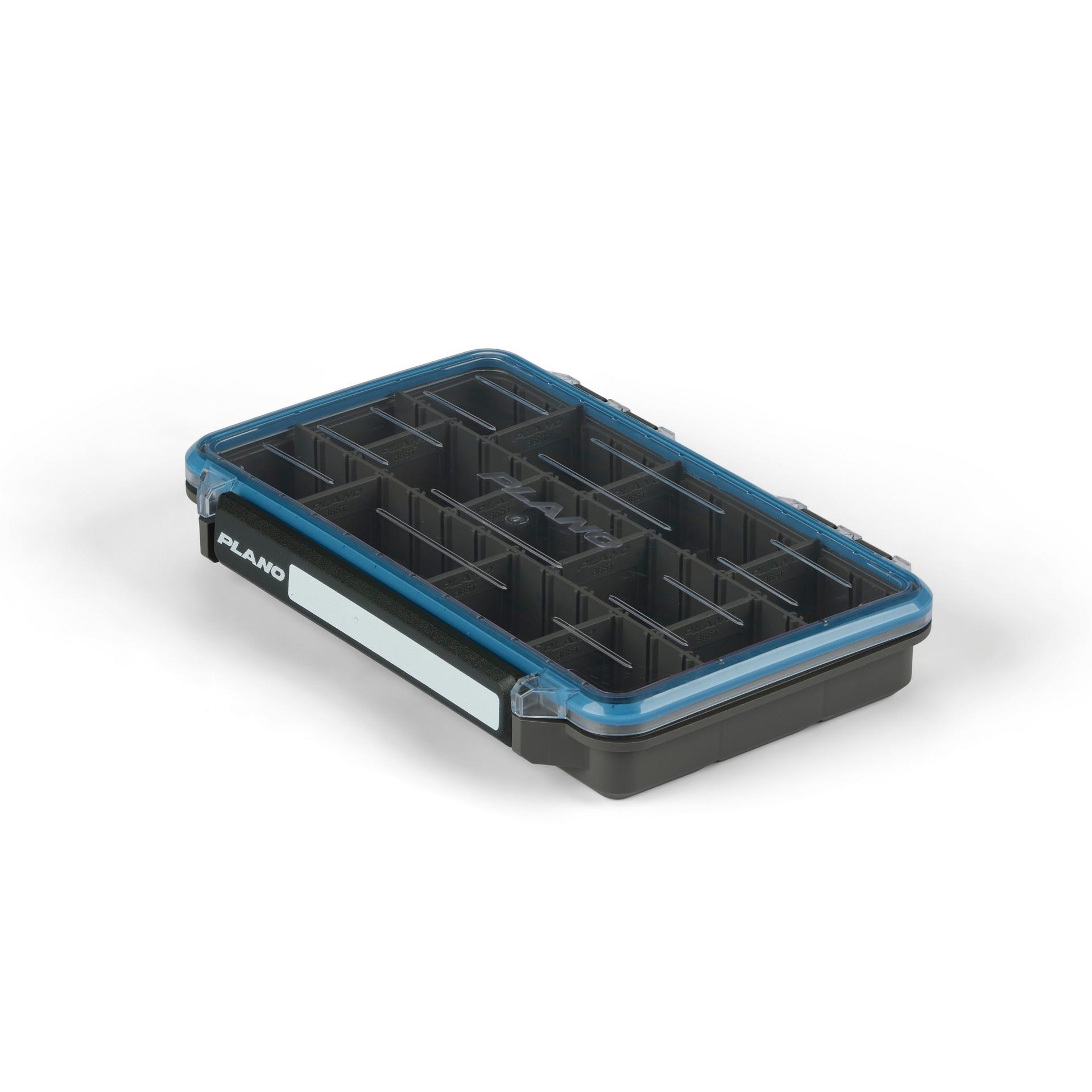 Waterproof StowAway? 3600?