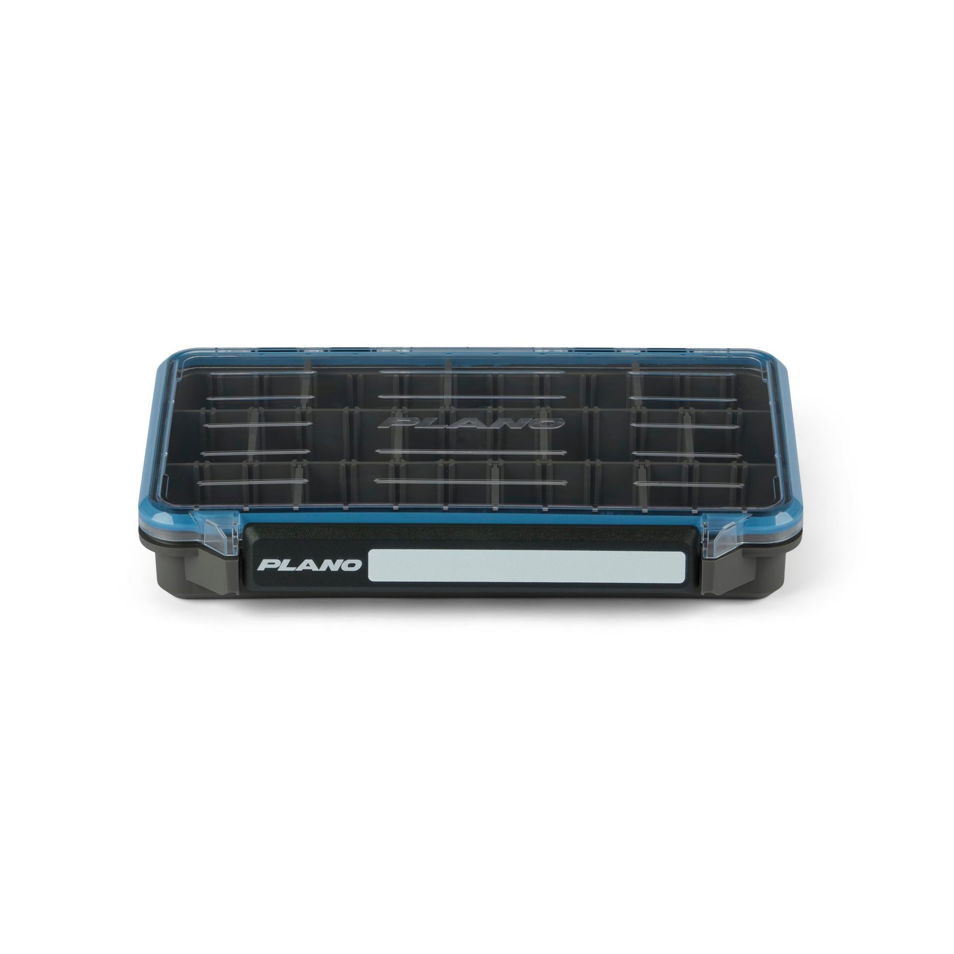 Waterproof StowAway? 3600? - Image 2