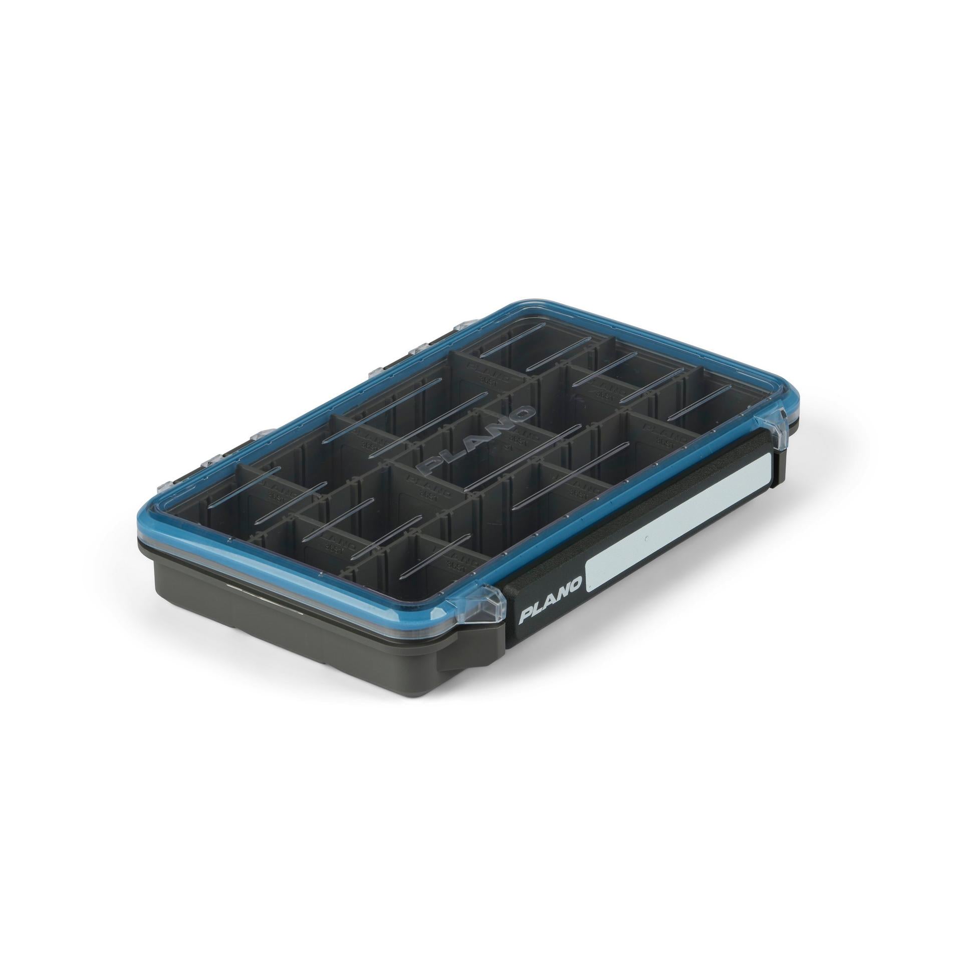 Waterproof StowAway? 3600? - Image 3