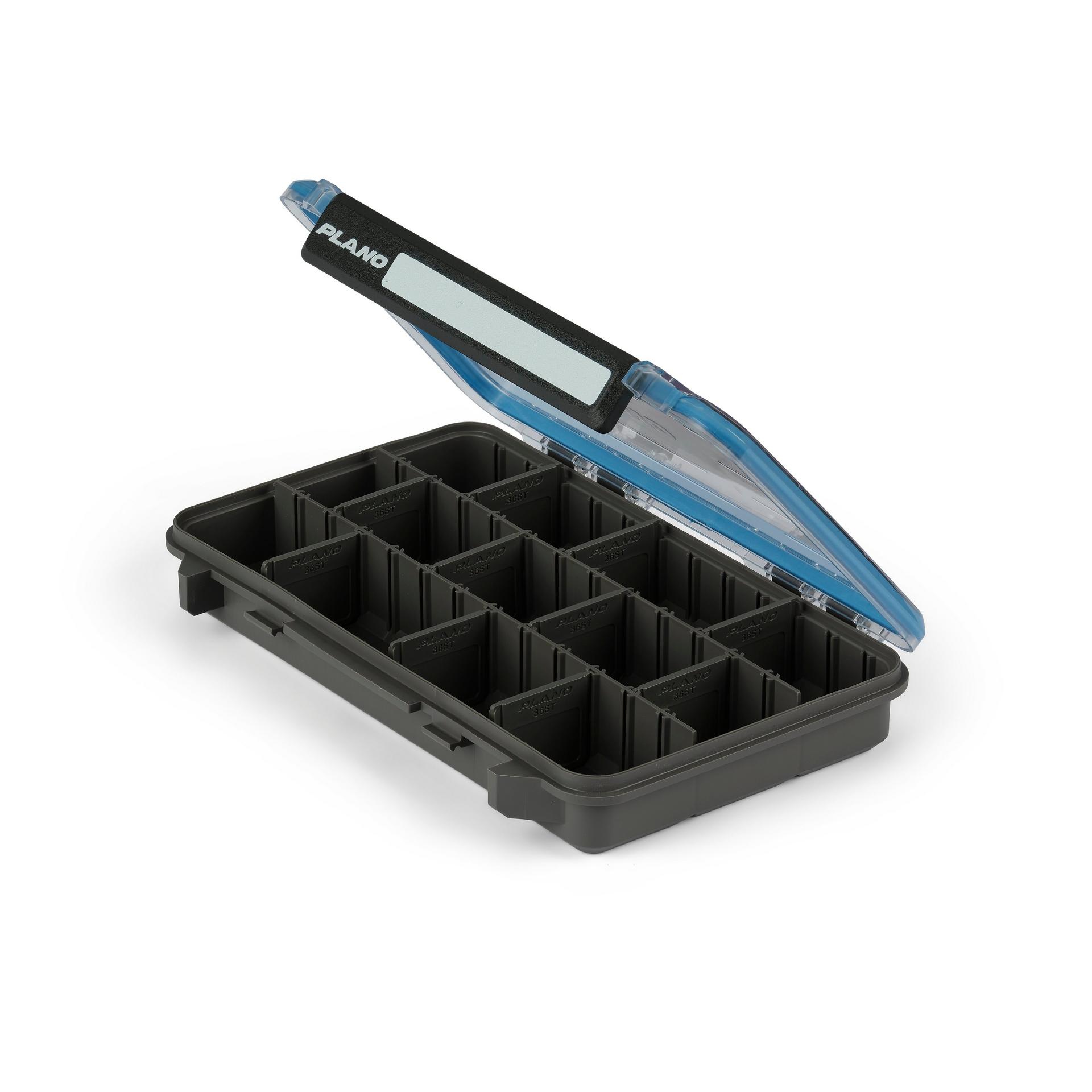 Waterproof StowAway? 3600? - Image 4