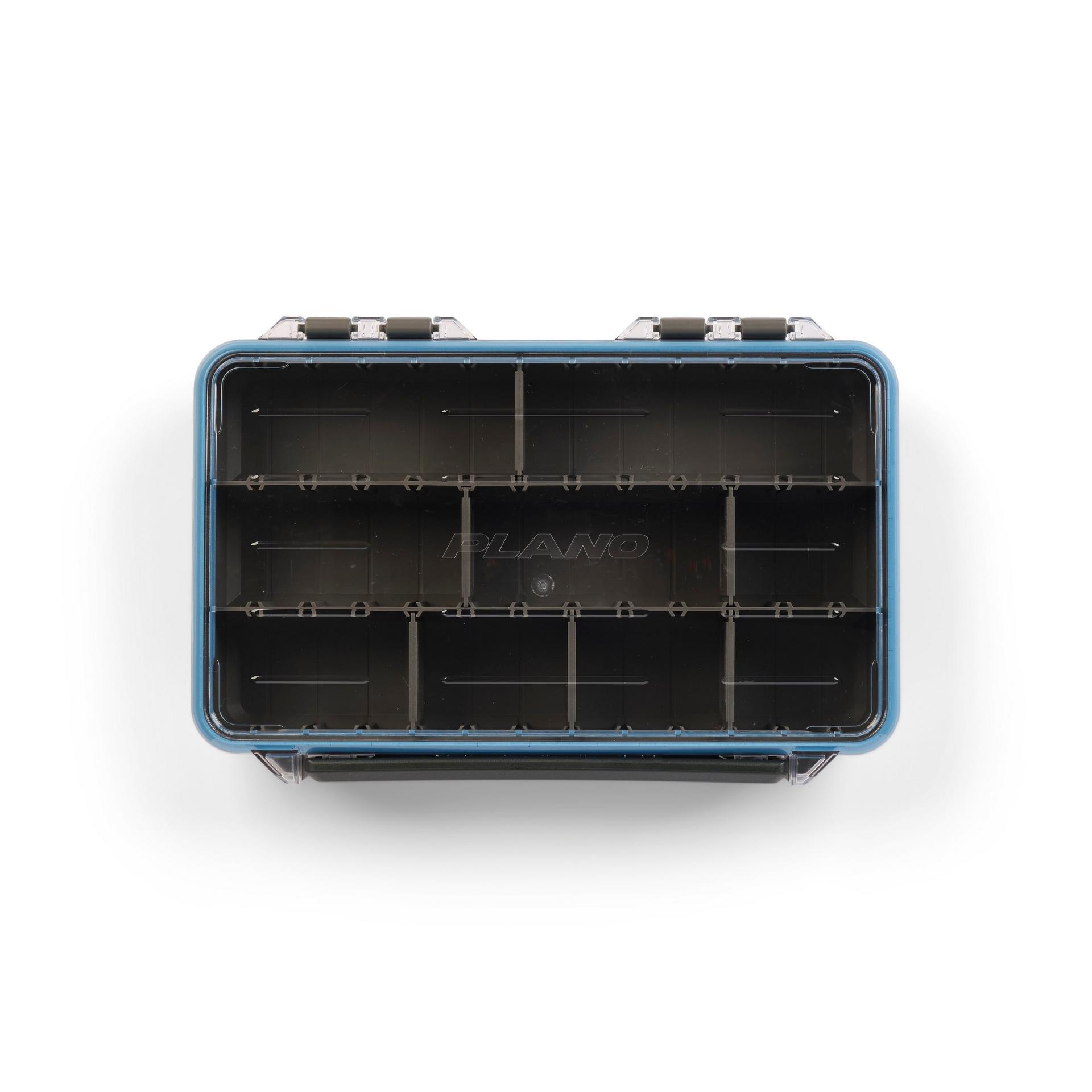 Waterproof StowAway? 3600? - Image 7