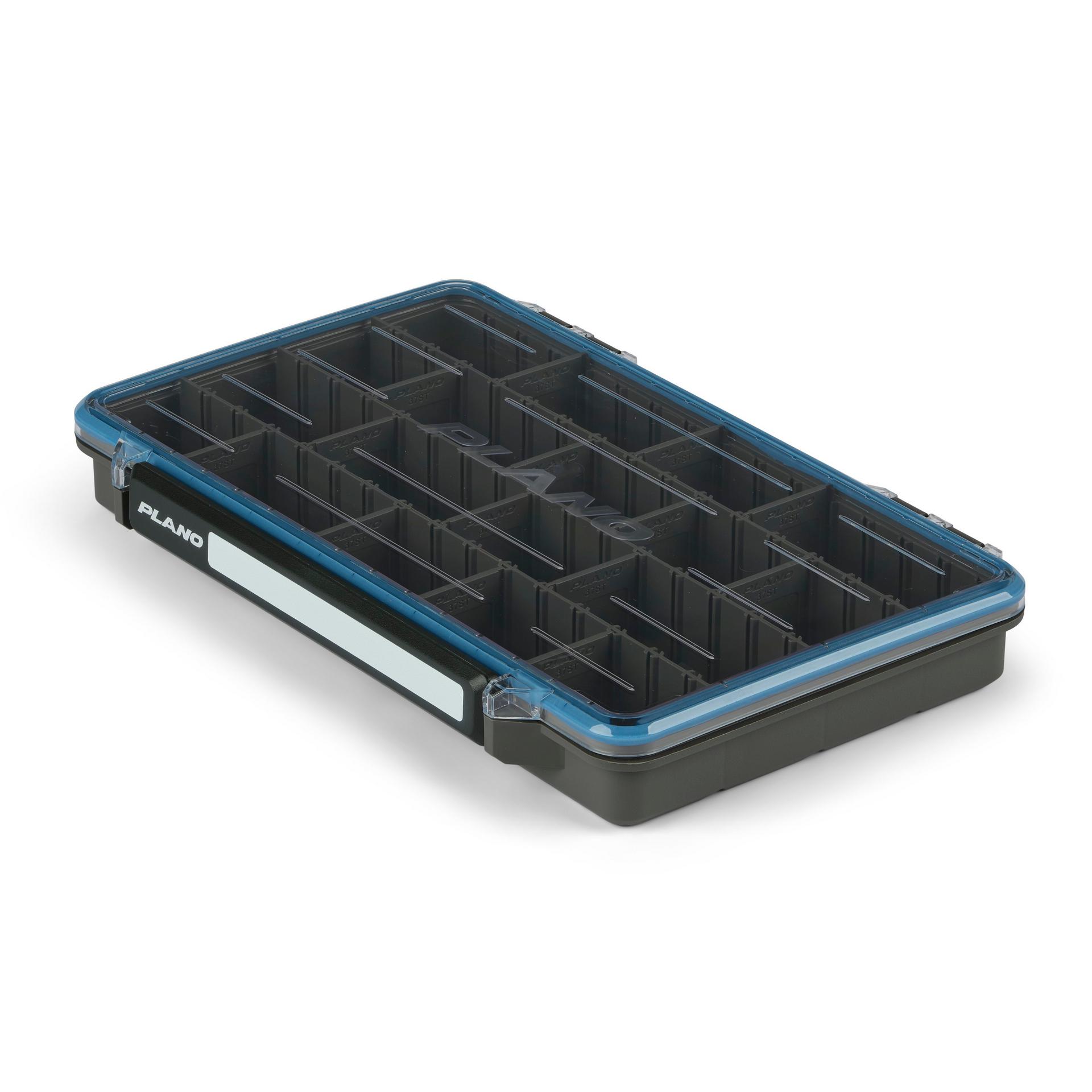 Waterproof StowAway? 3700?