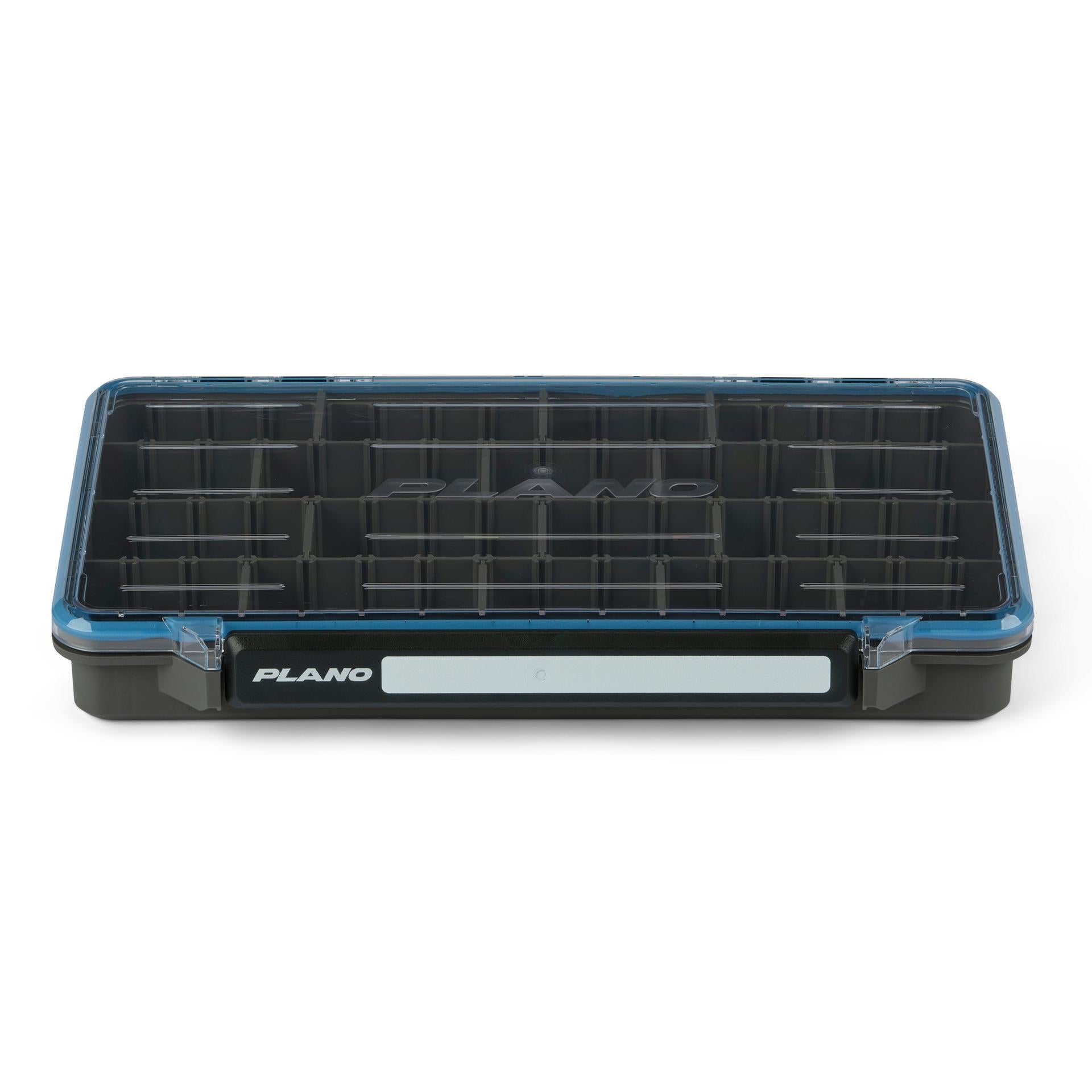 Waterproof StowAway? 3700? - Image 2