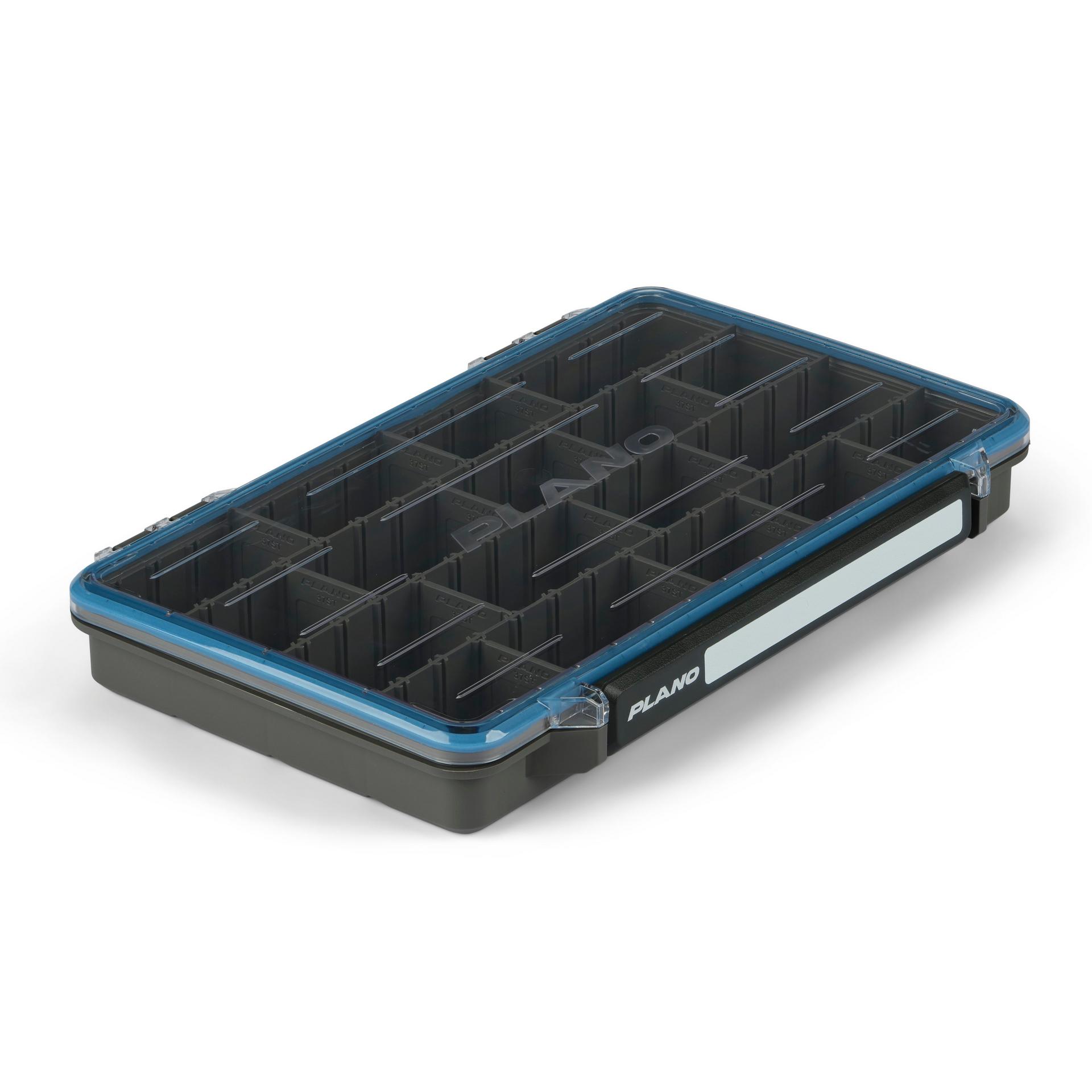 Waterproof StowAway? 3700? - Image 3