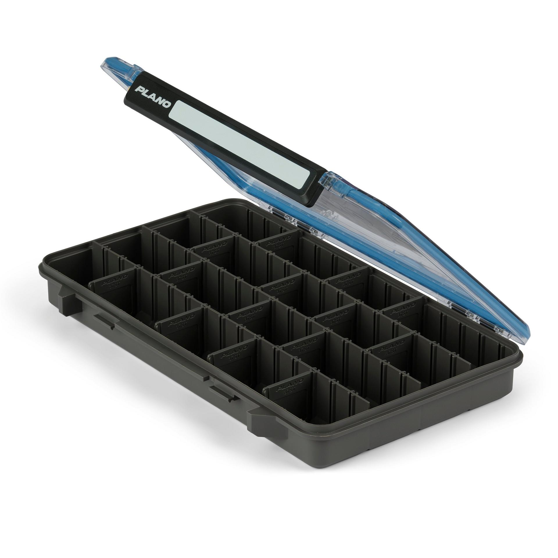 Waterproof StowAway? 3700? - Image 4