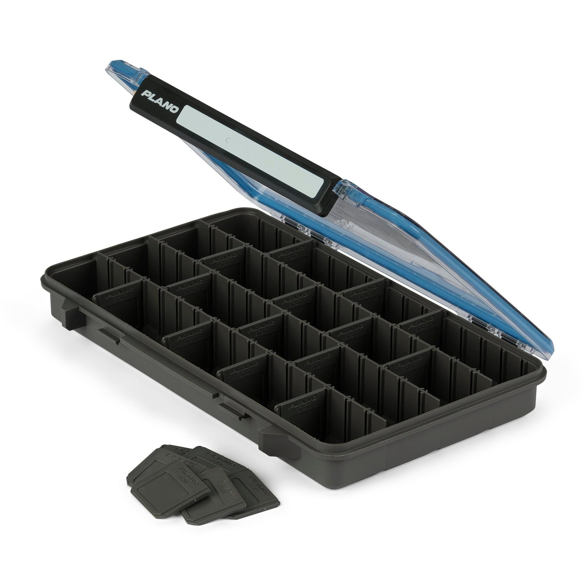 Waterproof StowAway? 3700? - Image 5