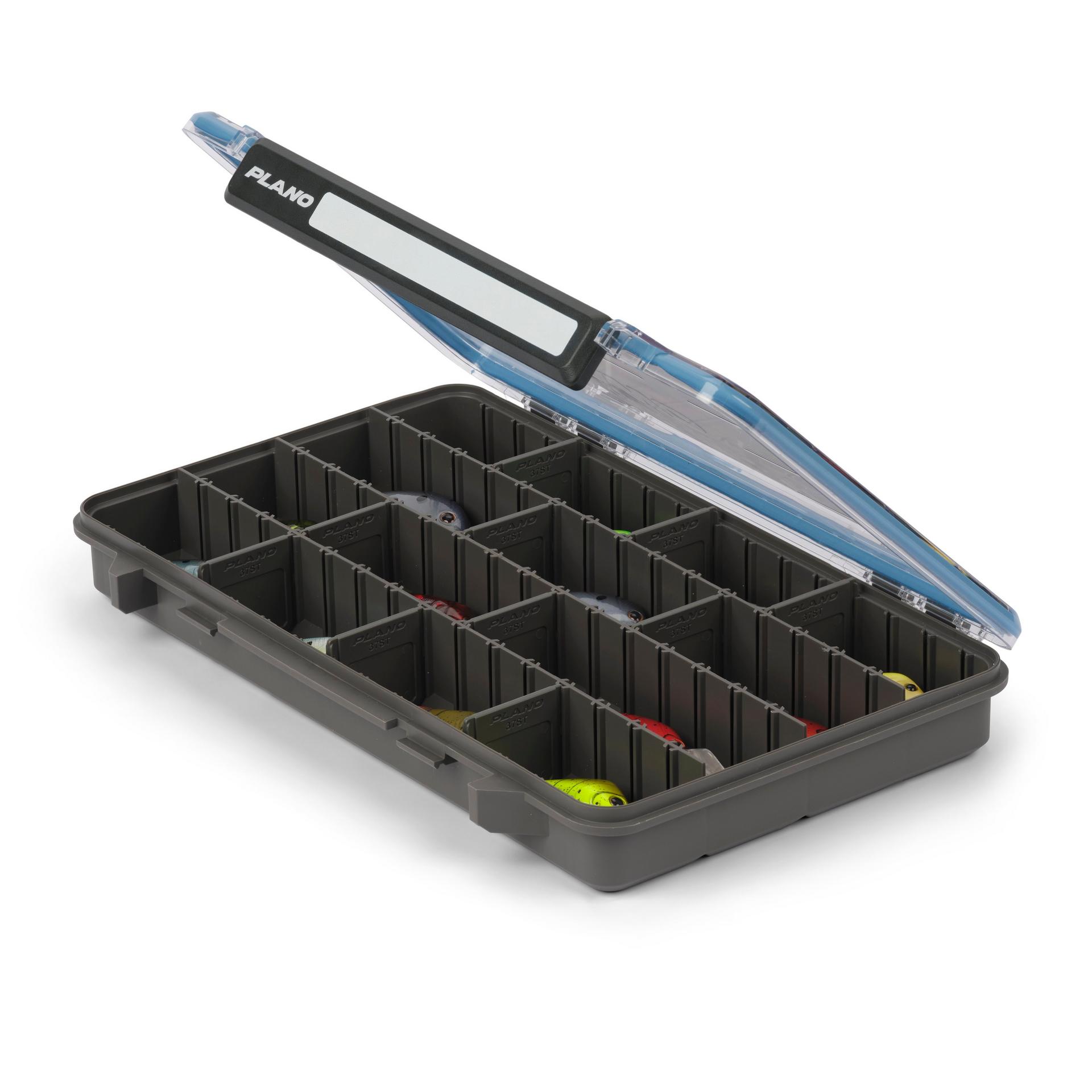 Waterproof StowAway? 3700? - Image 6