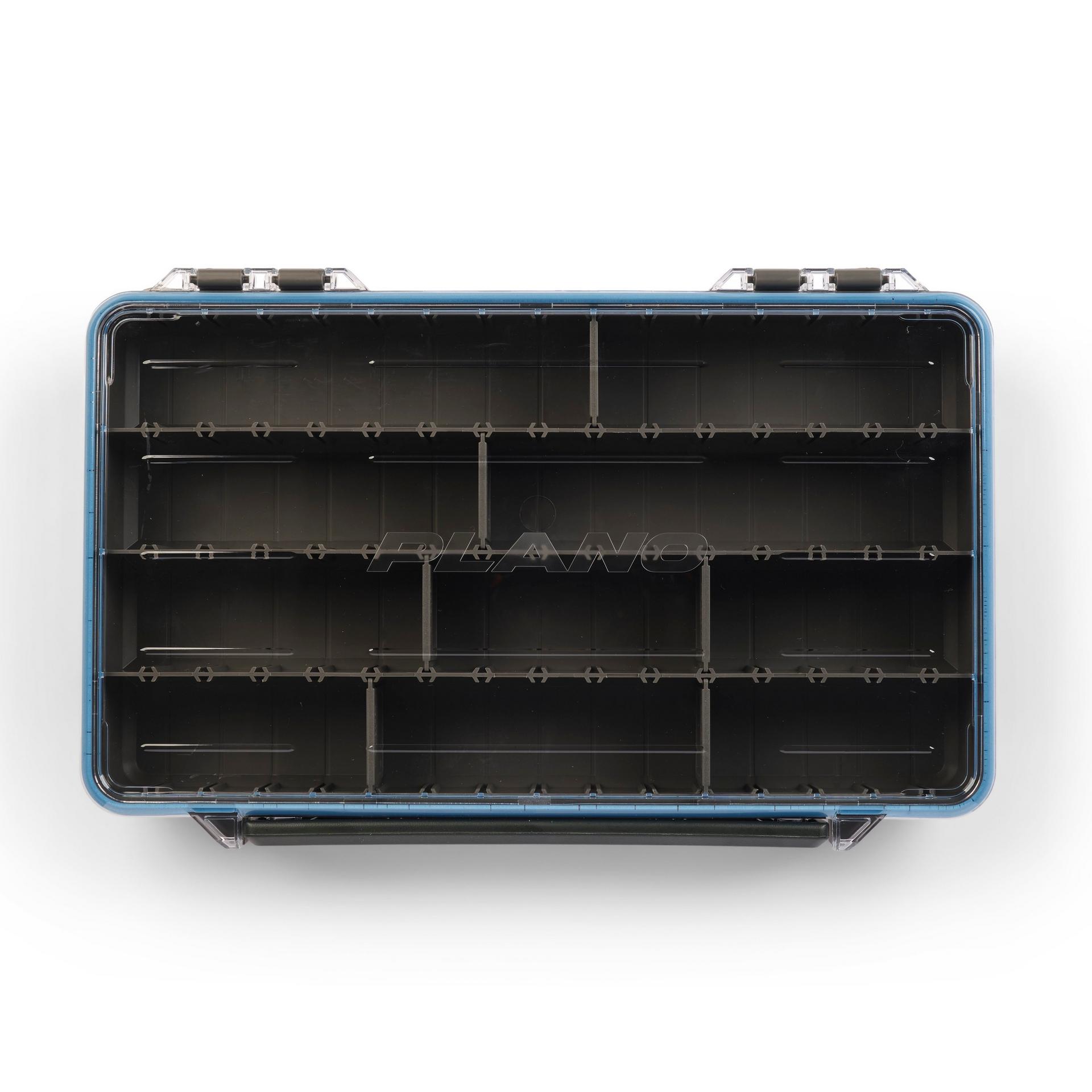 Waterproof StowAway? 3700? - Image 7