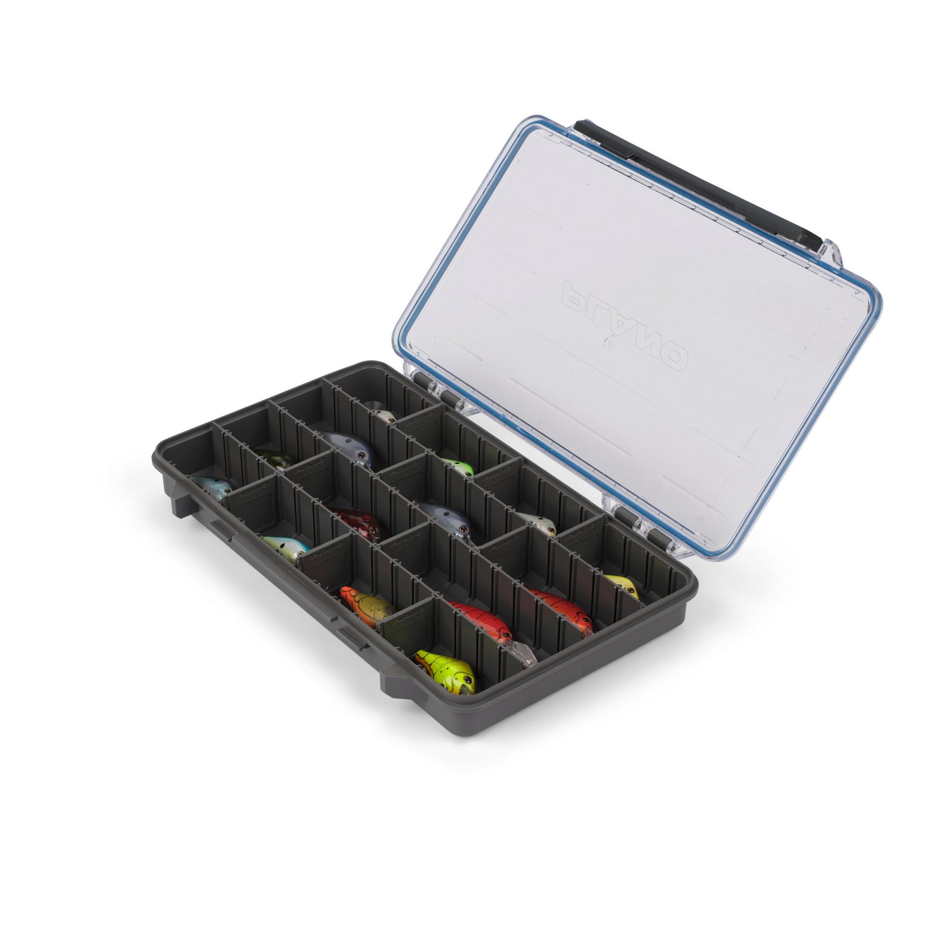 Waterproof StowAway? 3700? - Image 9