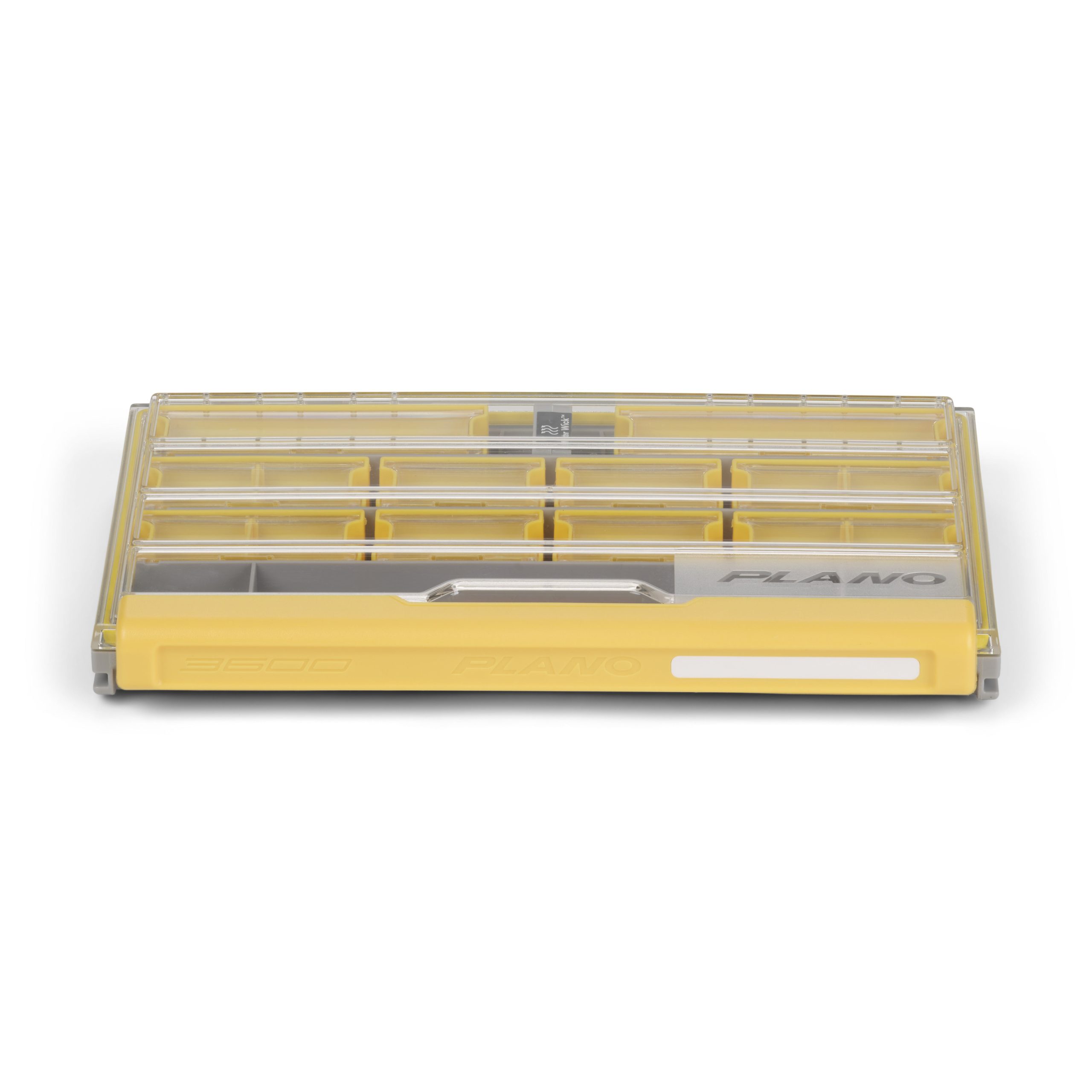 EDGE? Terminal Box 3600? - Image 2