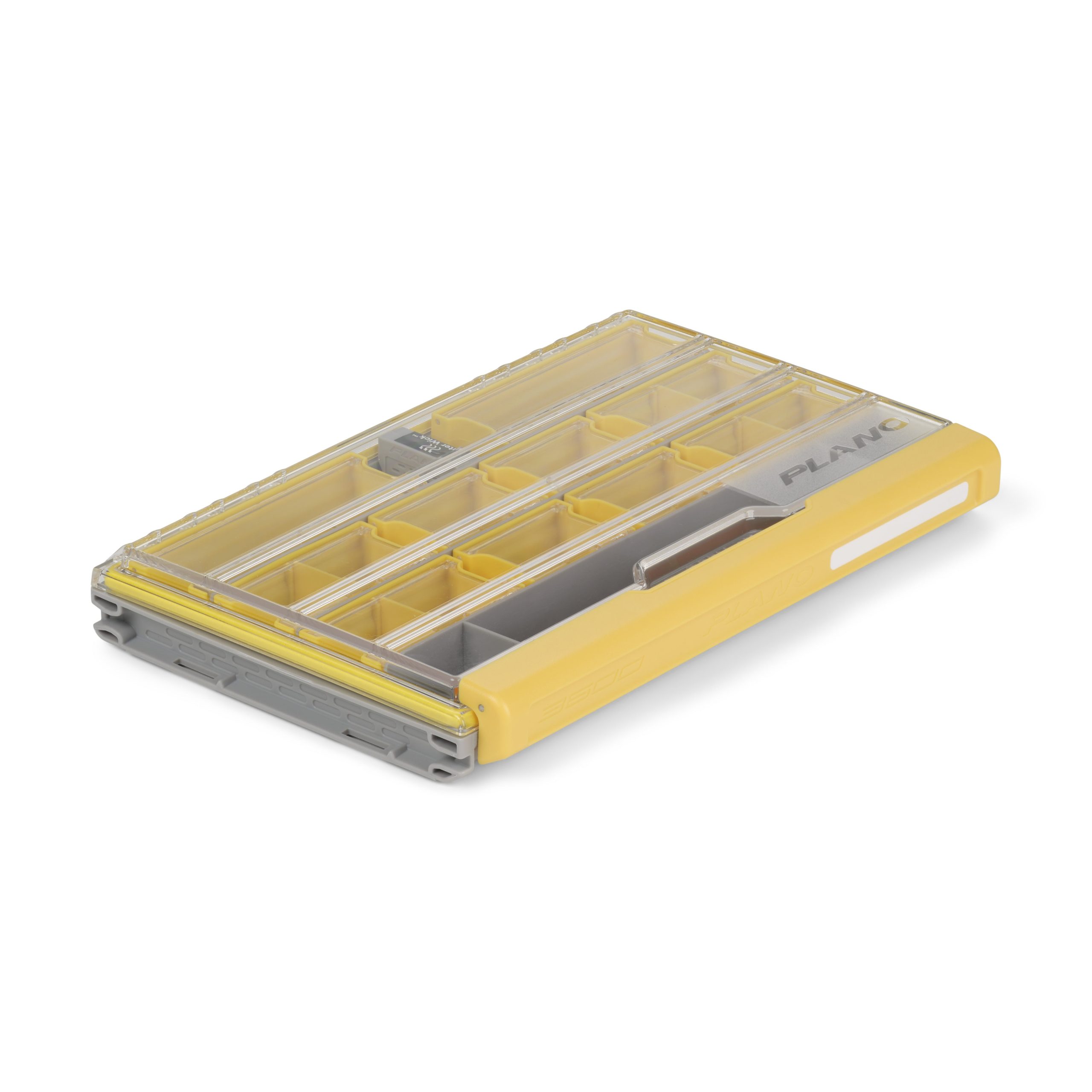 EDGE? Terminal Box 3600? - Image 3