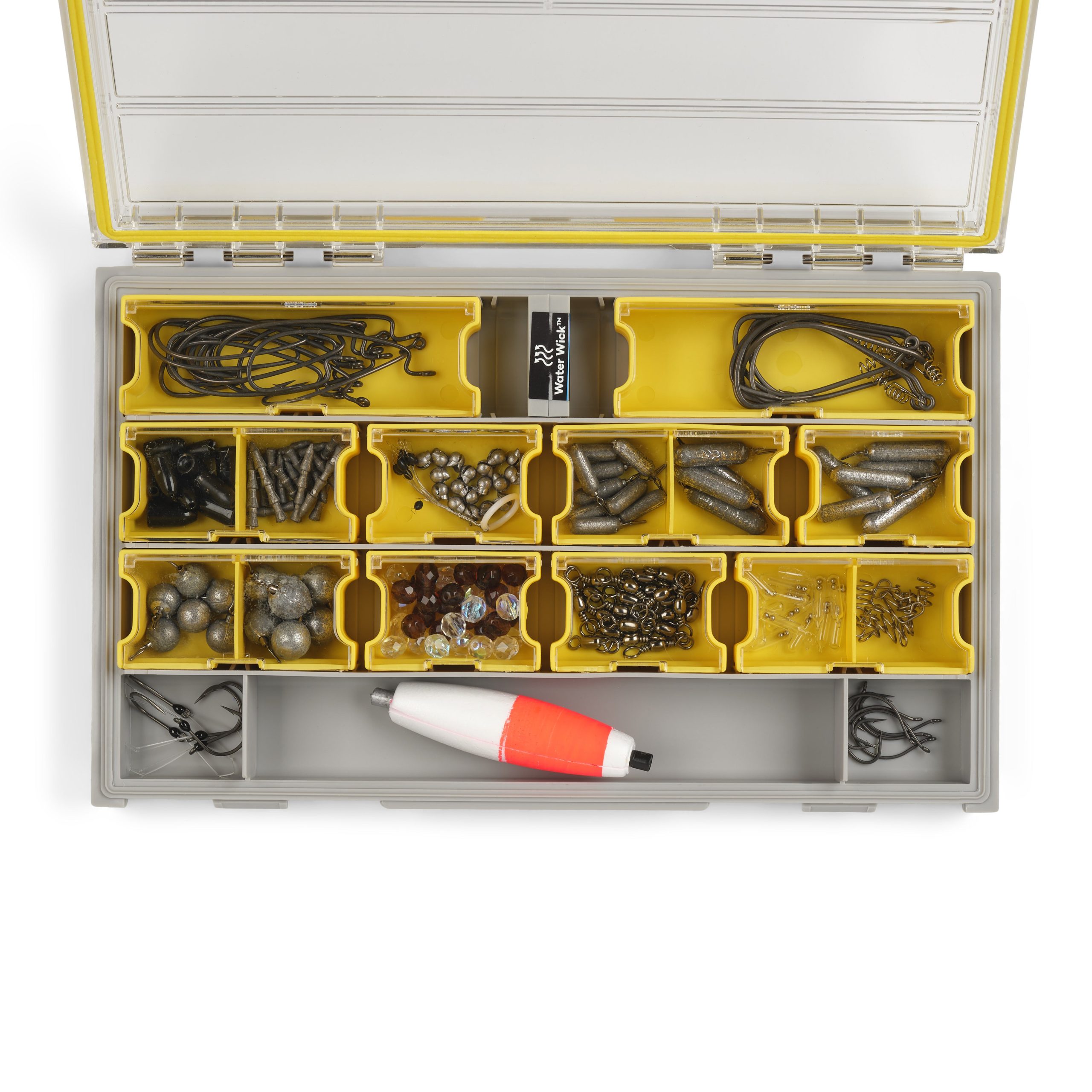 EDGE? Terminal Box 3600? - Image 7