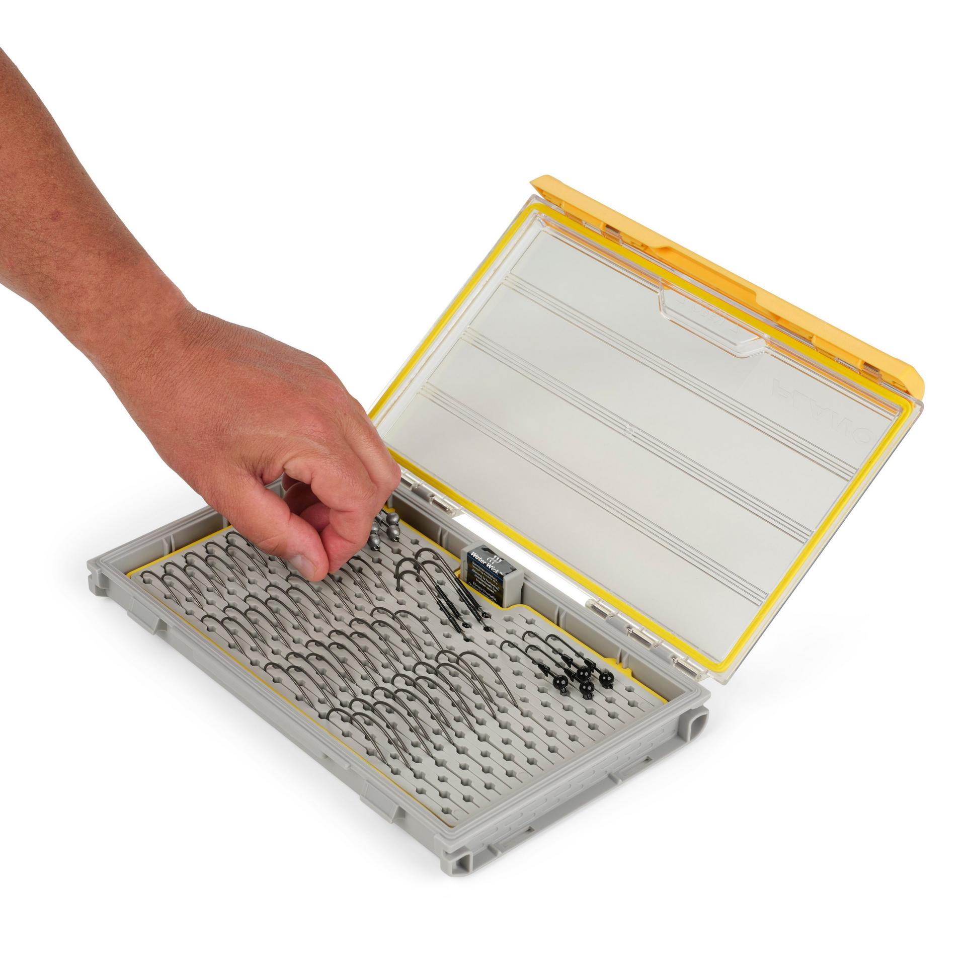 EDGE? Hook Box 3600? - Image 9